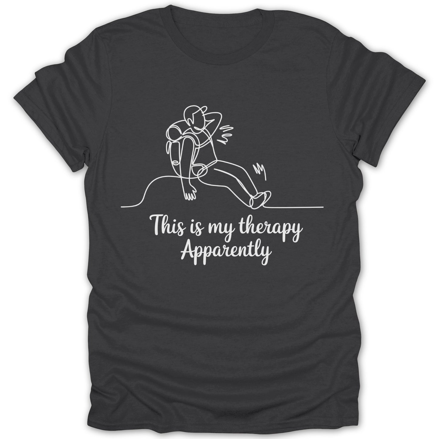 020f6421-6678-4aa9-887a-6c9f5ee323bc