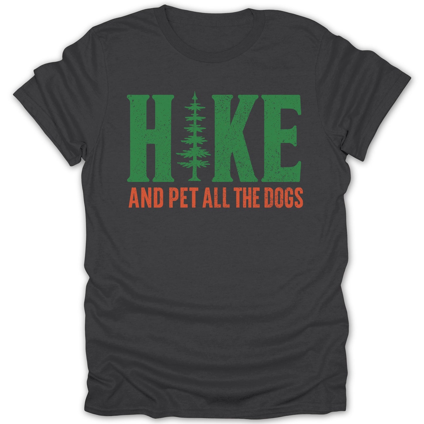 024942fb-2610-453c-be1d-aa42dd1fe694