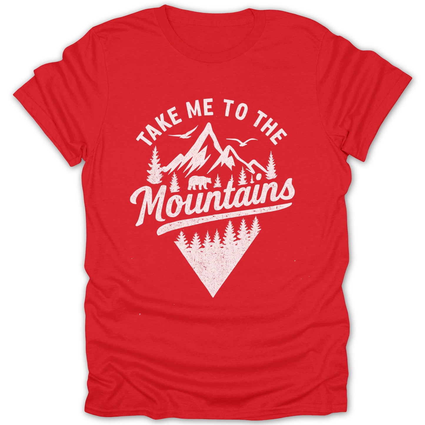 0978f8ac-86e2-4b11-a56c-47726a81a164