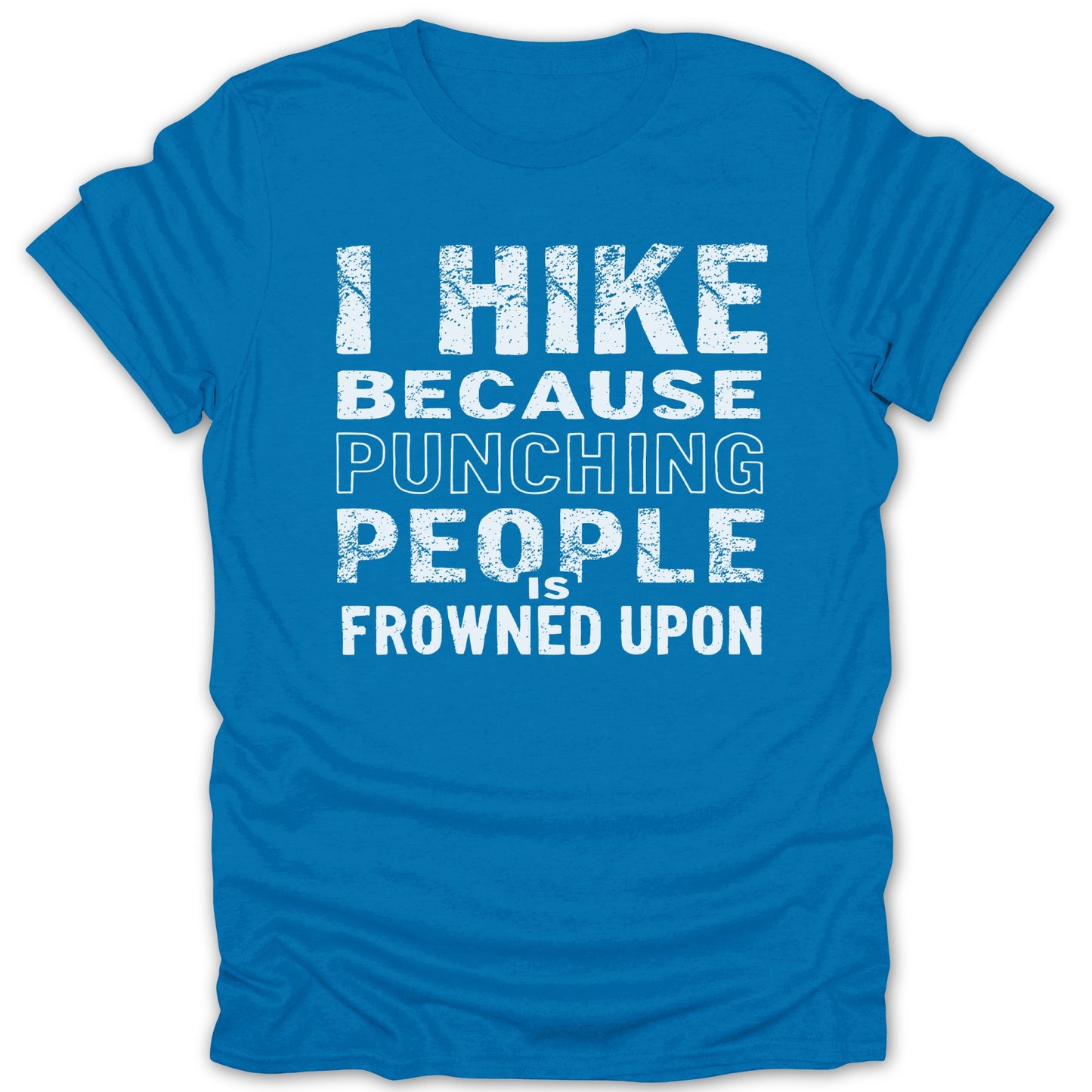 1002ccbb-c2c8-4efc-8f5a-edcac504bba4