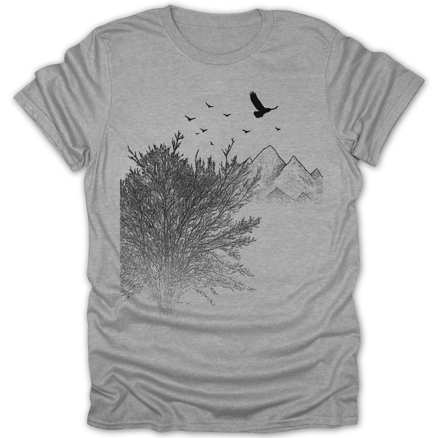 1563cb9a-6ed2-487b-9fae-9d86a00ee3b2