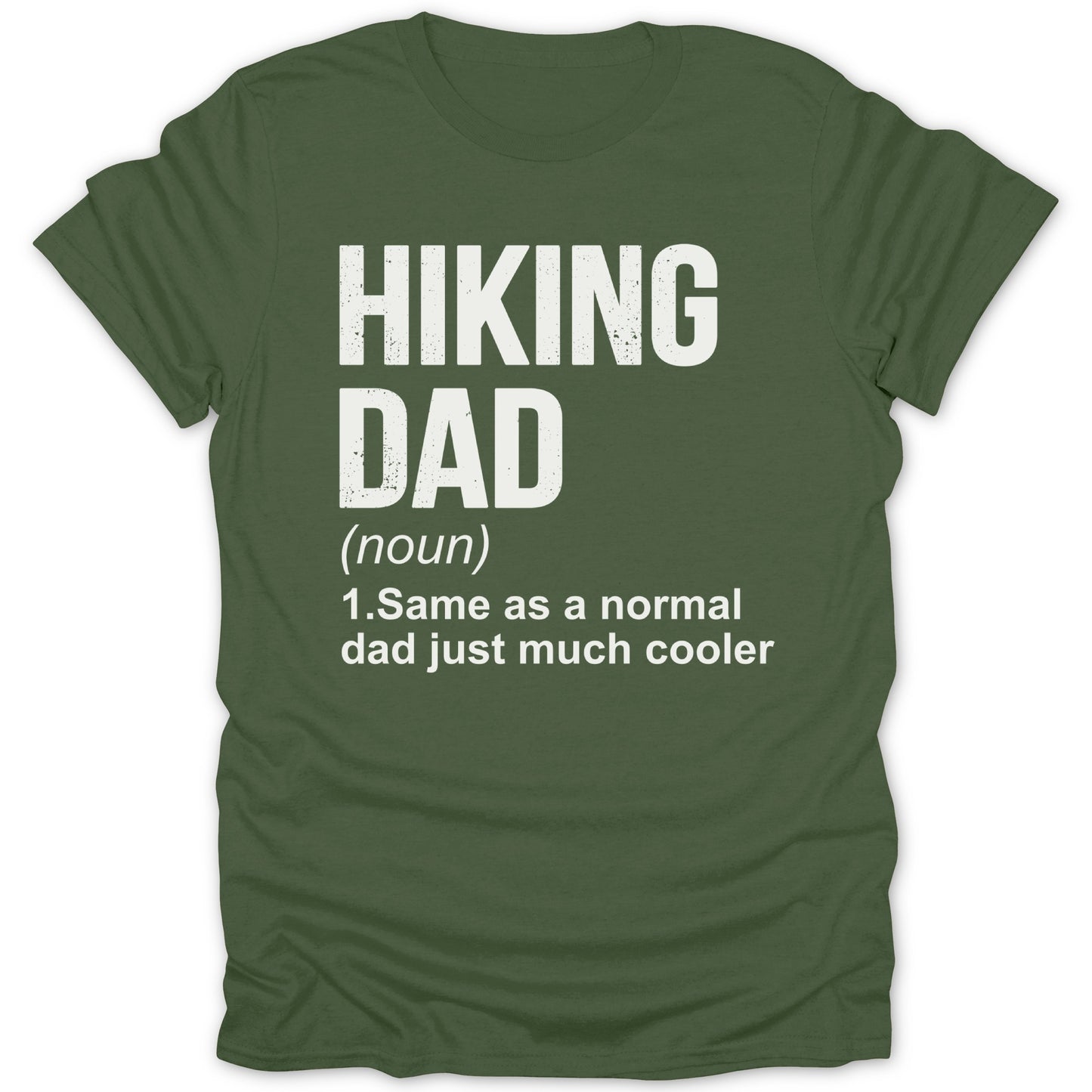 27d416ae-4320-4359-a82c-307fda93f55b