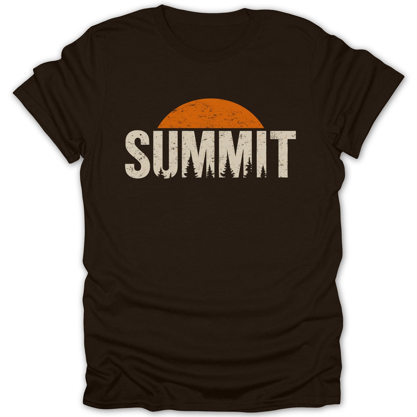 2cc721bf-186c-4d6a-b798-285248d20342