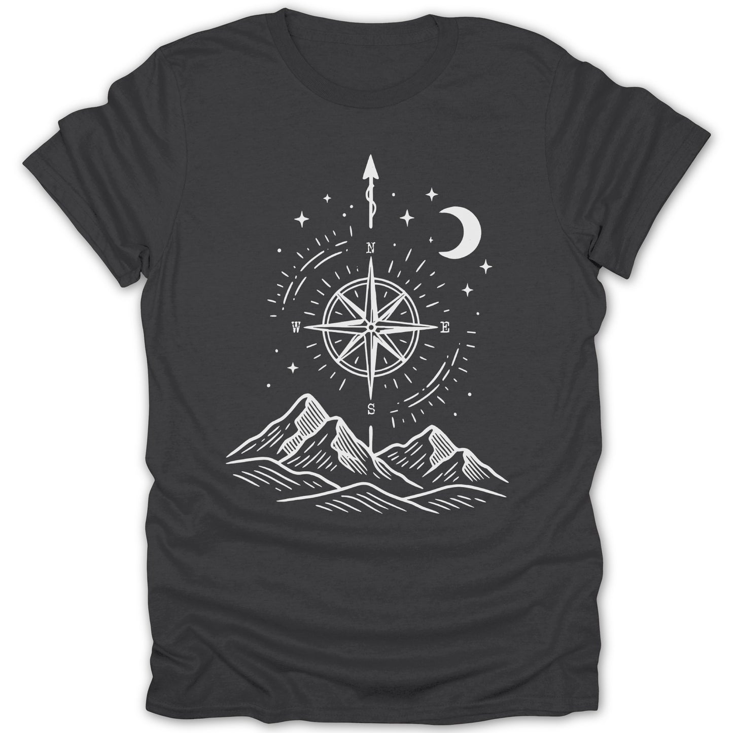 40f1e054-3c88-420e-a45c-d4be740c4524