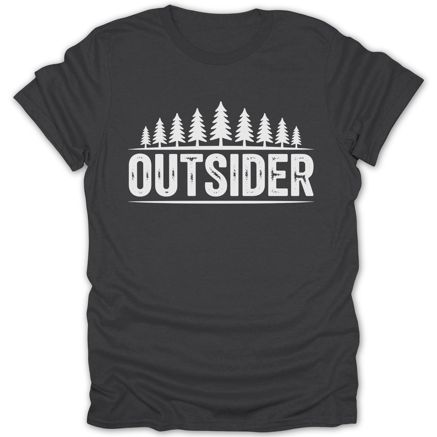 47fff8e0-c3dd-4b1b-b43f-edfc6218de2f