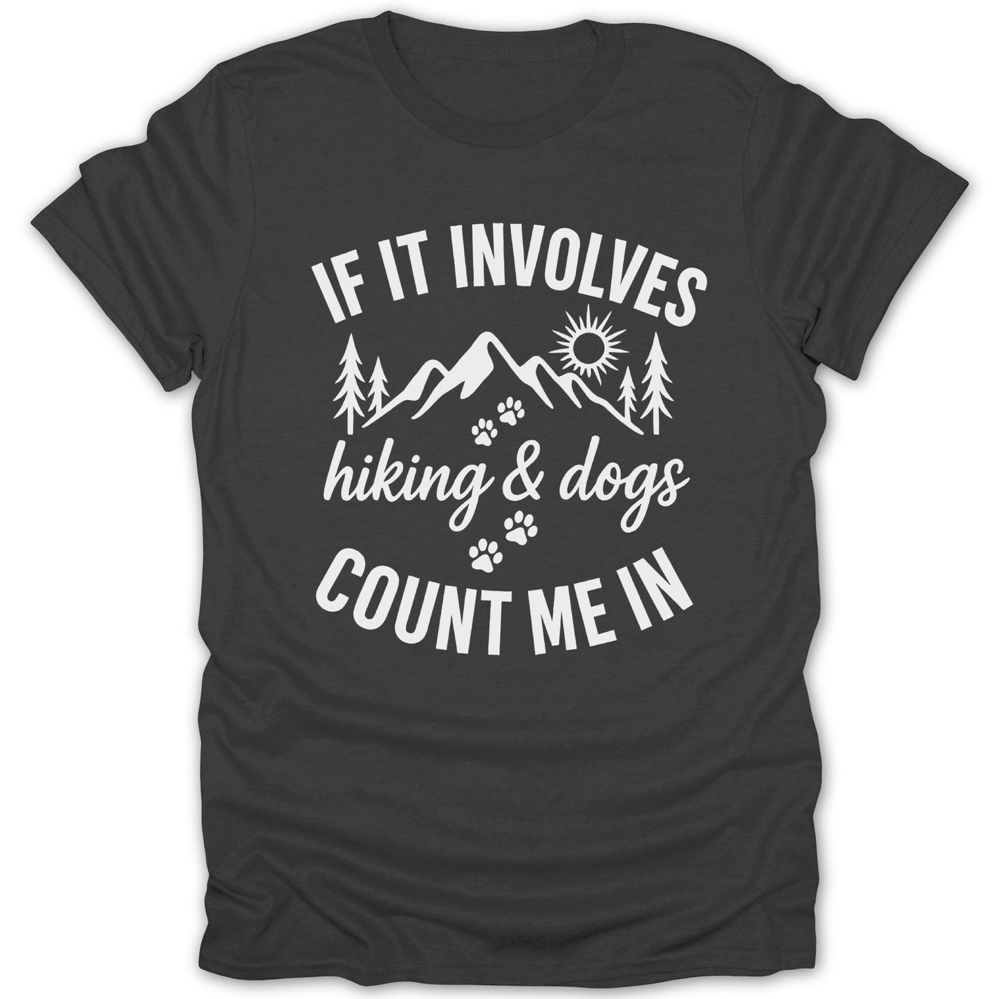 4a84dd35-7f87-451a-8fc3-89e7f4a44de8