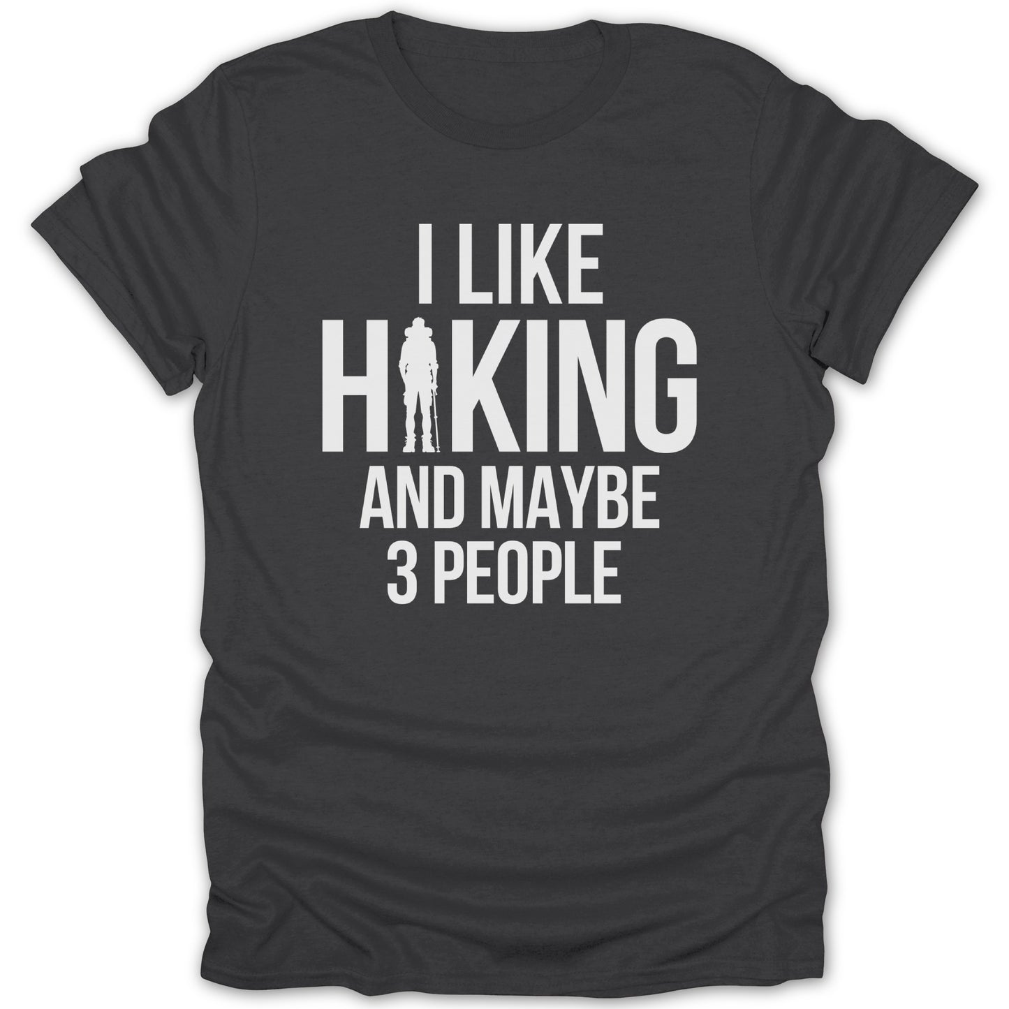 52eae2f8-ea88-44ae-ad9c-192fb9a85044