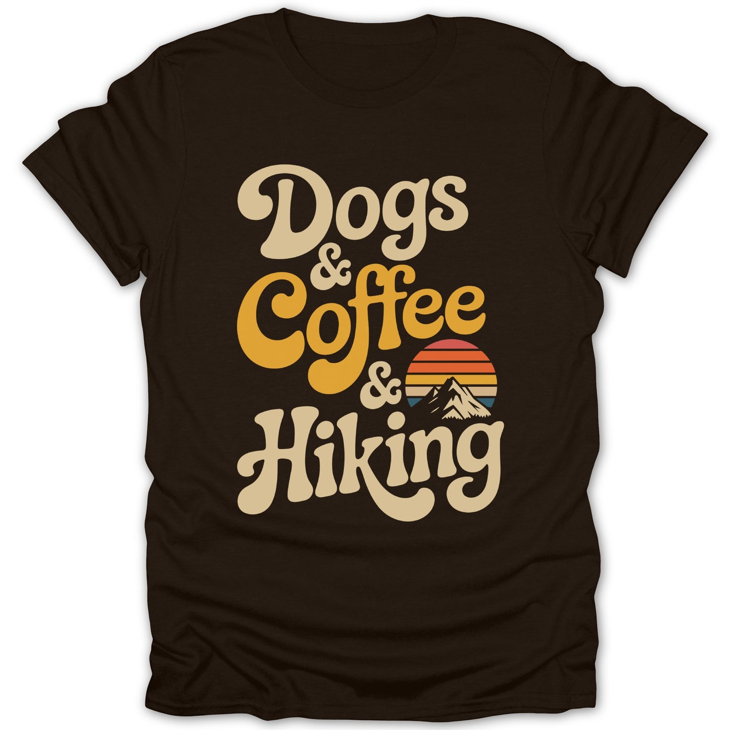 66055230-3538-46a4-aba8-67d69ca3e769