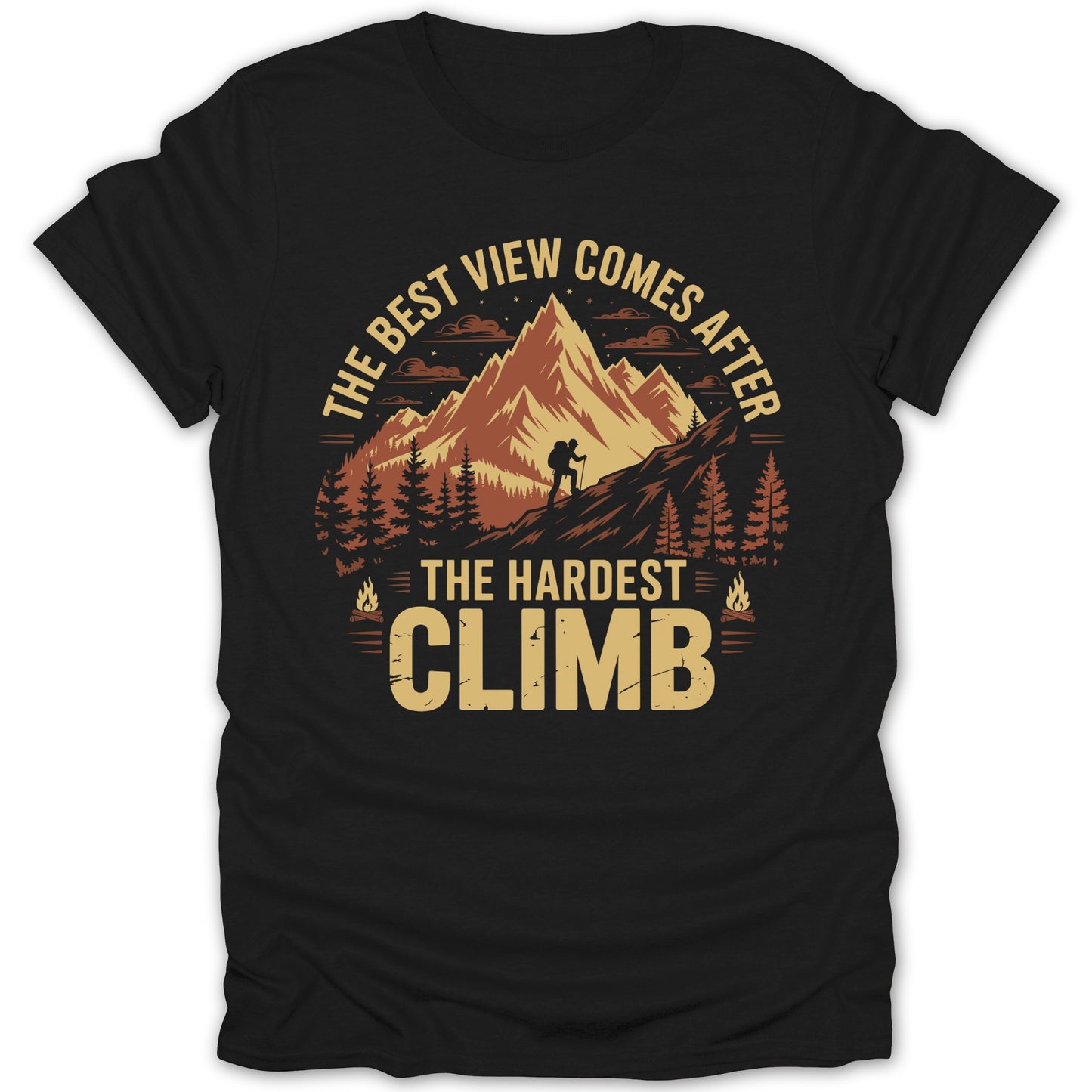 66d18279-1214-486e-9290-d76c57b5b23f