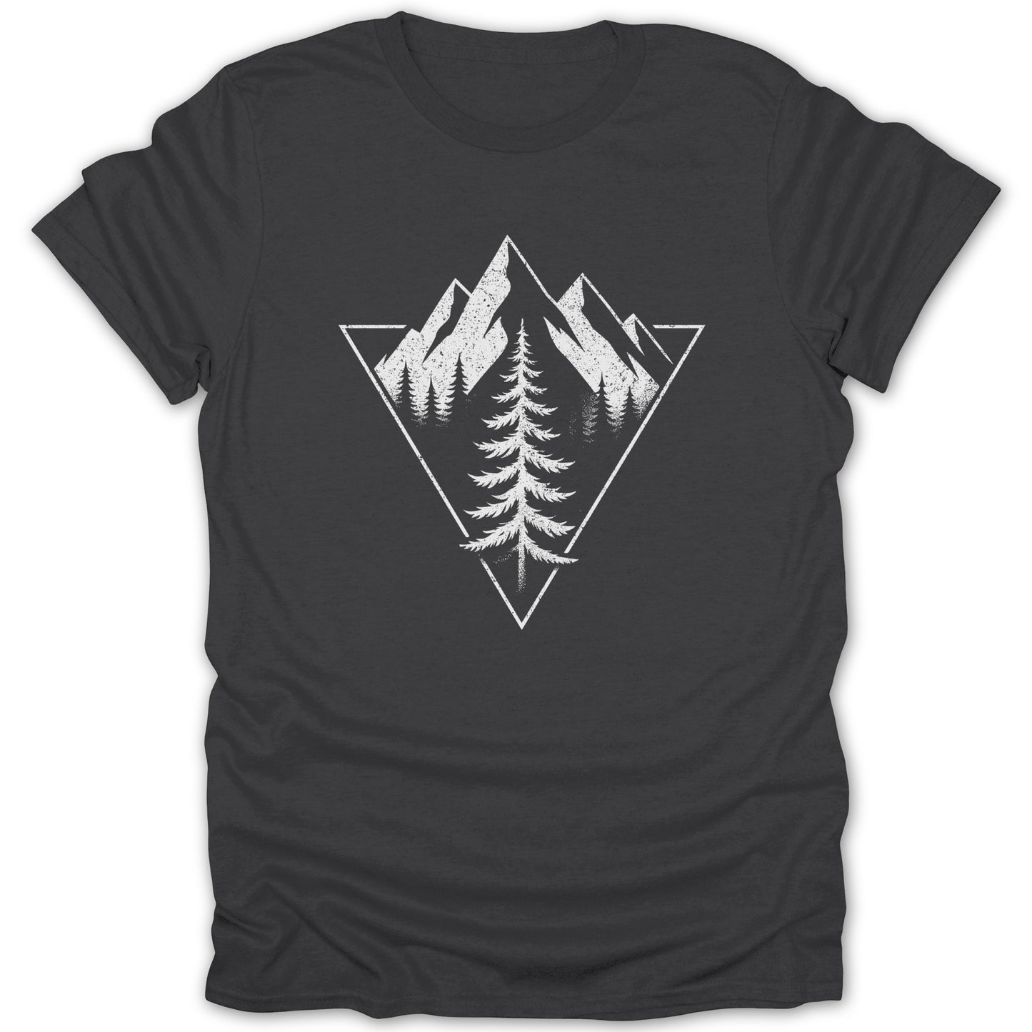 6e36cf02-6043-4cb5-99da-8a4d84e255ca