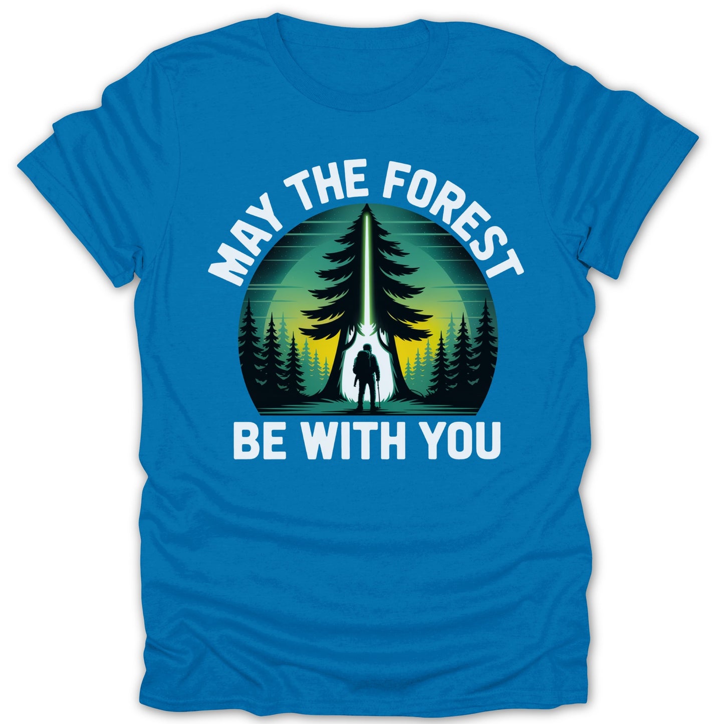 6ec378c3-4d54-4a1e-8bfd-ad1502dcb07f