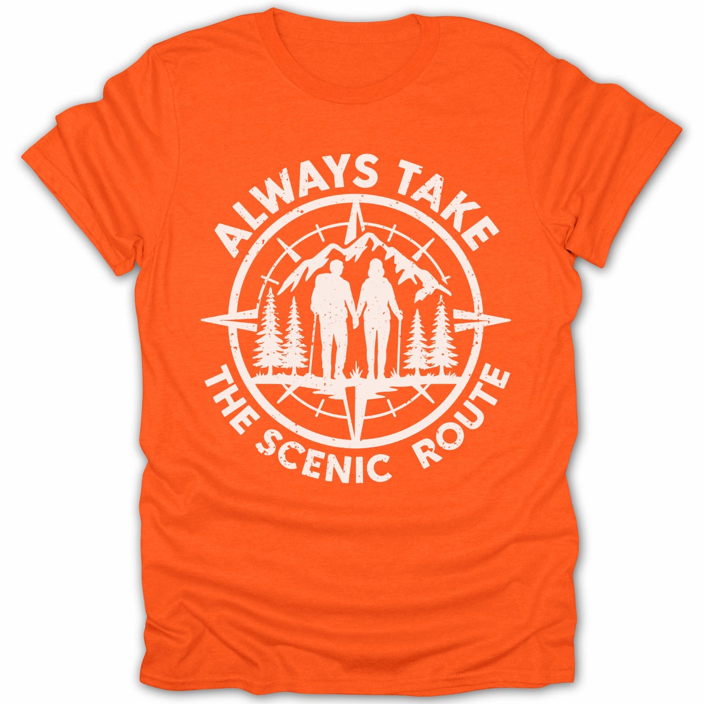 6fe60fdd-c52b-497e-ac32-745e031de6bd