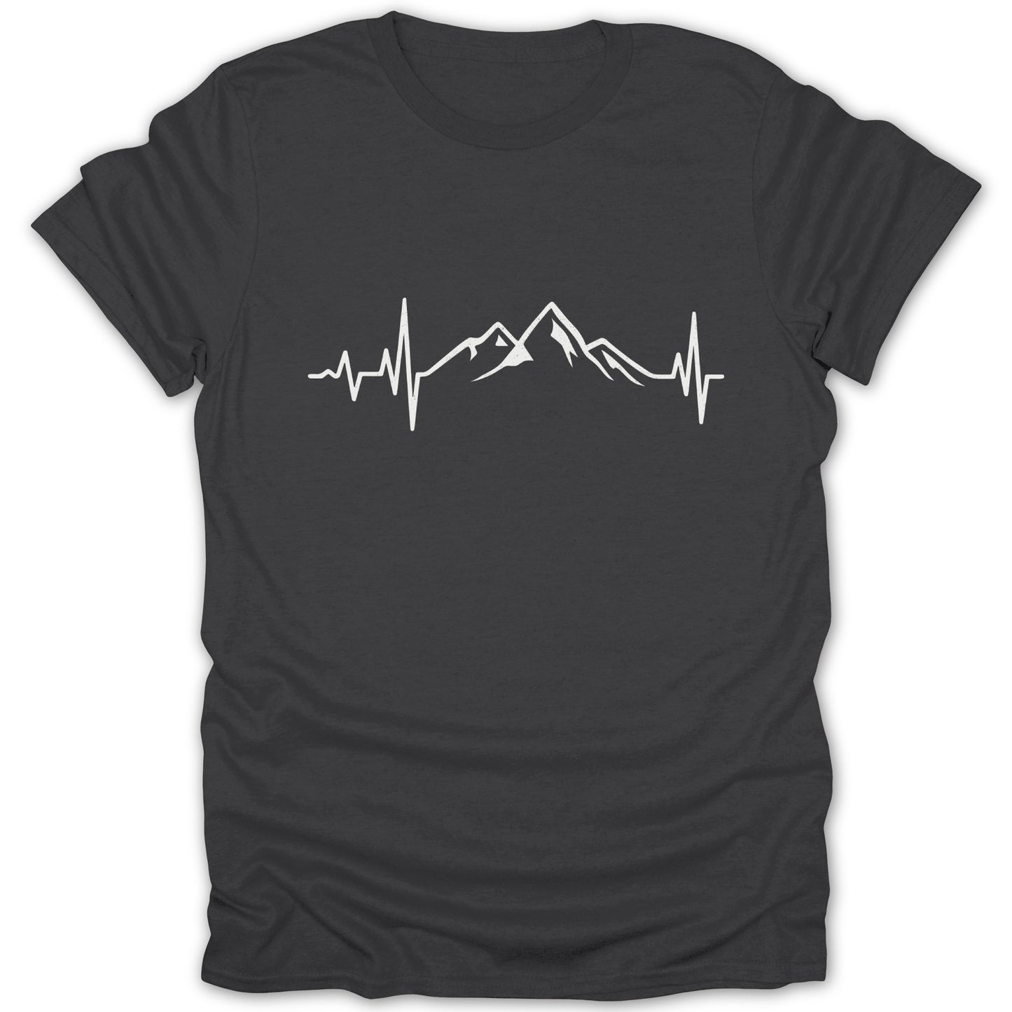 7df975fa-573d-4aa2-a929-5863ddb69b31