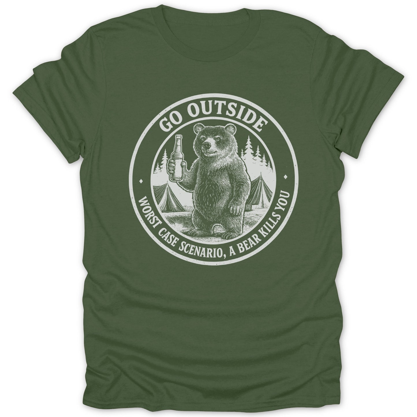 92402ec5-67b1-4745-bd32-74a6c235e43d