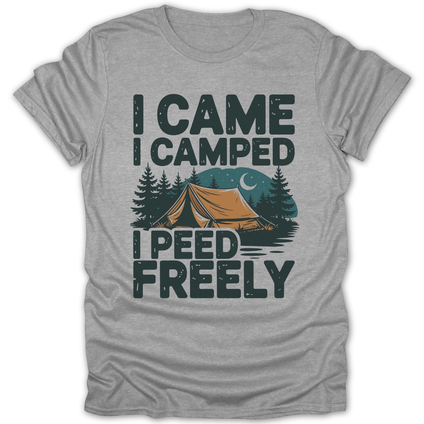 98586c97-c85b-46d9-9faf-56bab95fd22d