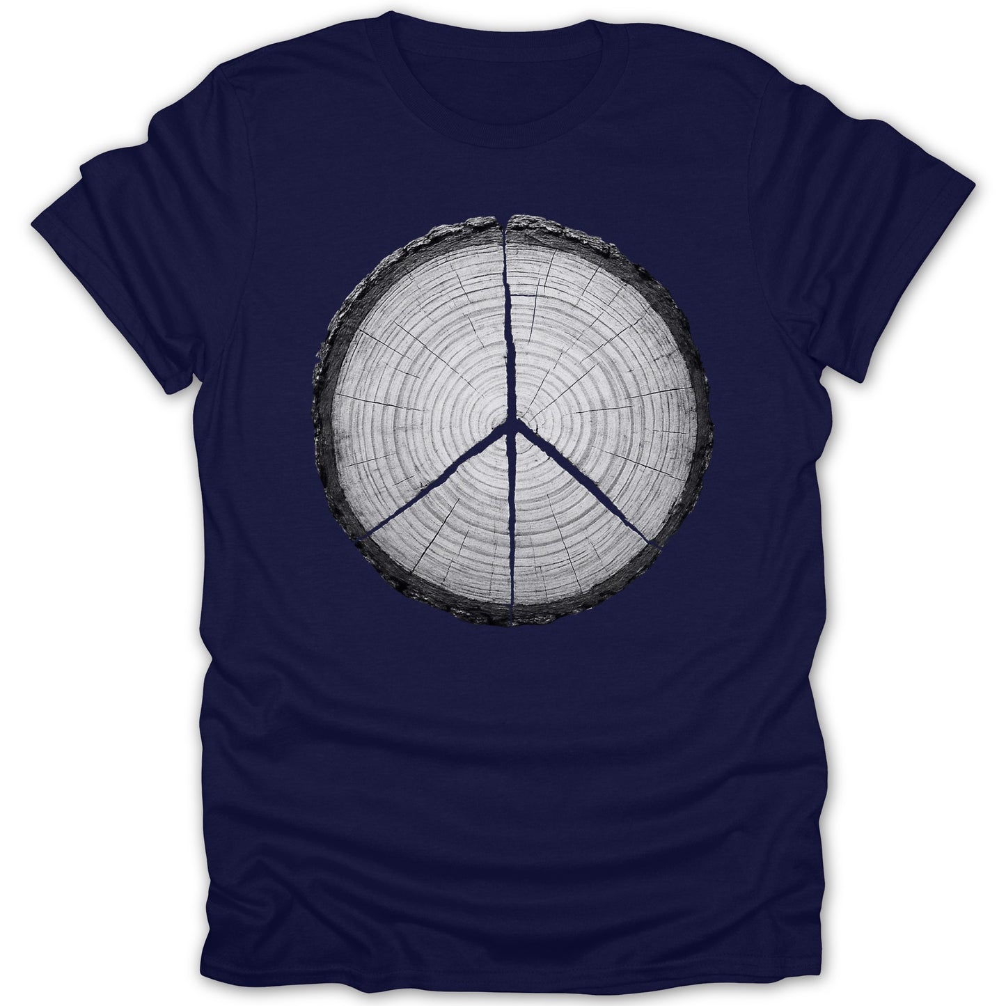 a658d006-d212-4ed5-a497-4c258a7b7a92