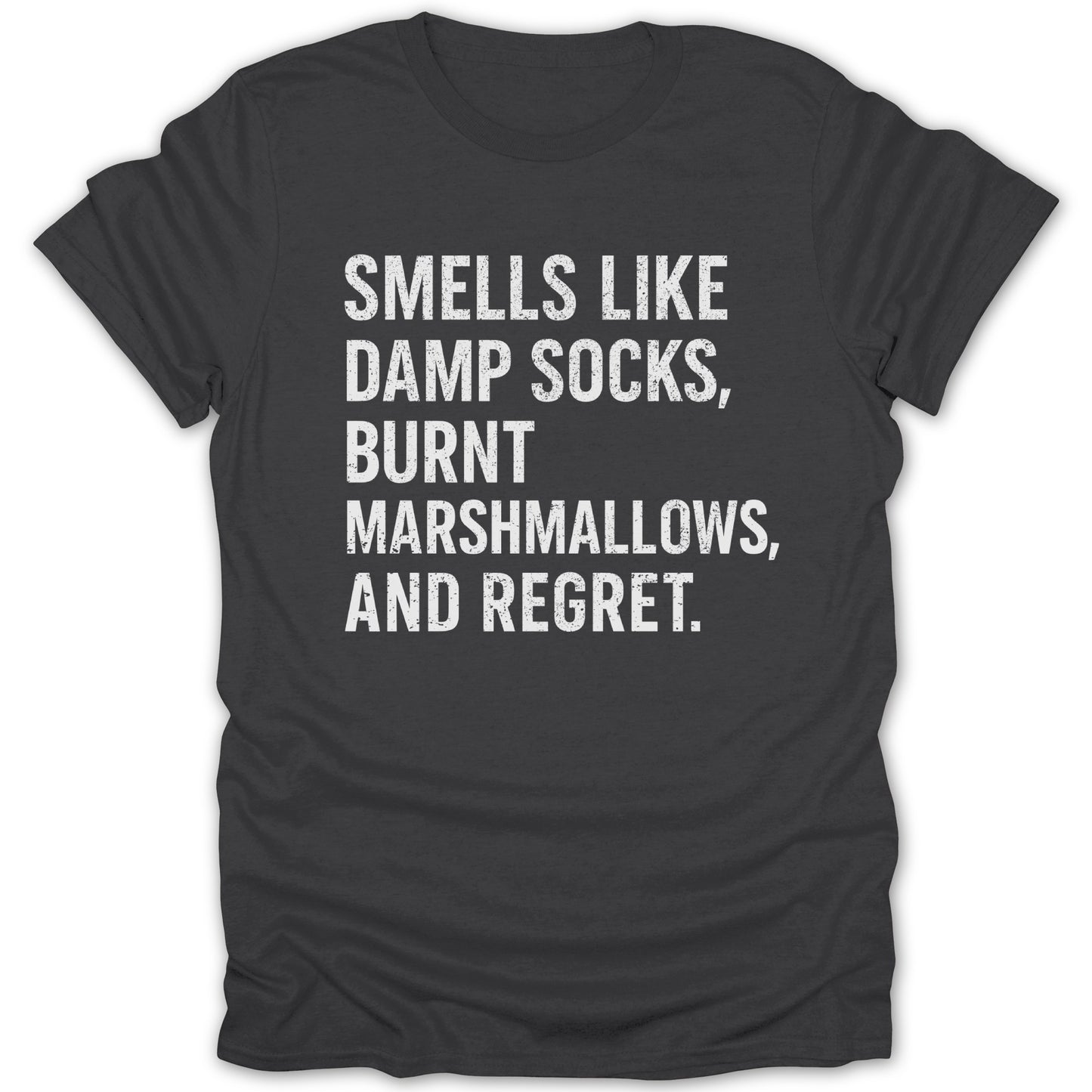 b12f8779-2c08-48fc-a0e0-4917b599d431