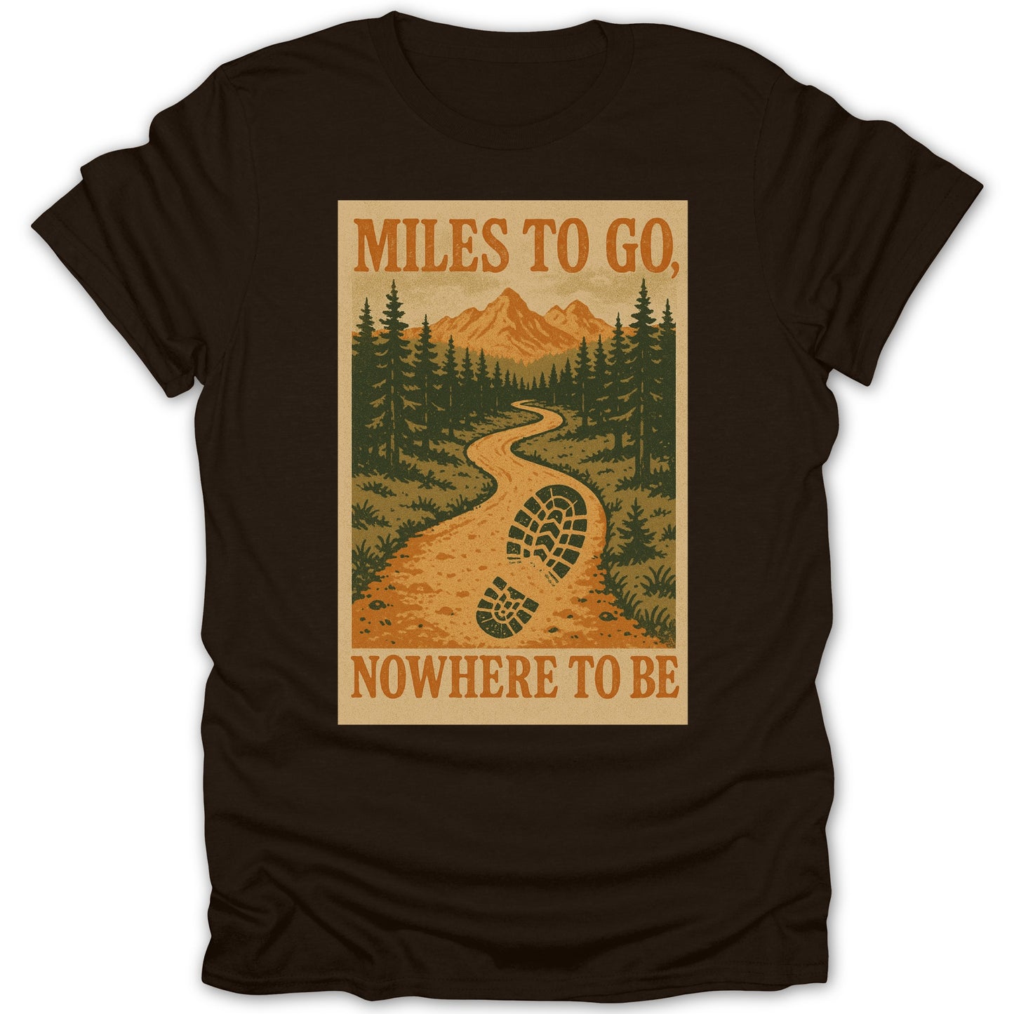 c63bf91f-ce1f-436a-b2a4-f0138cdf14ea