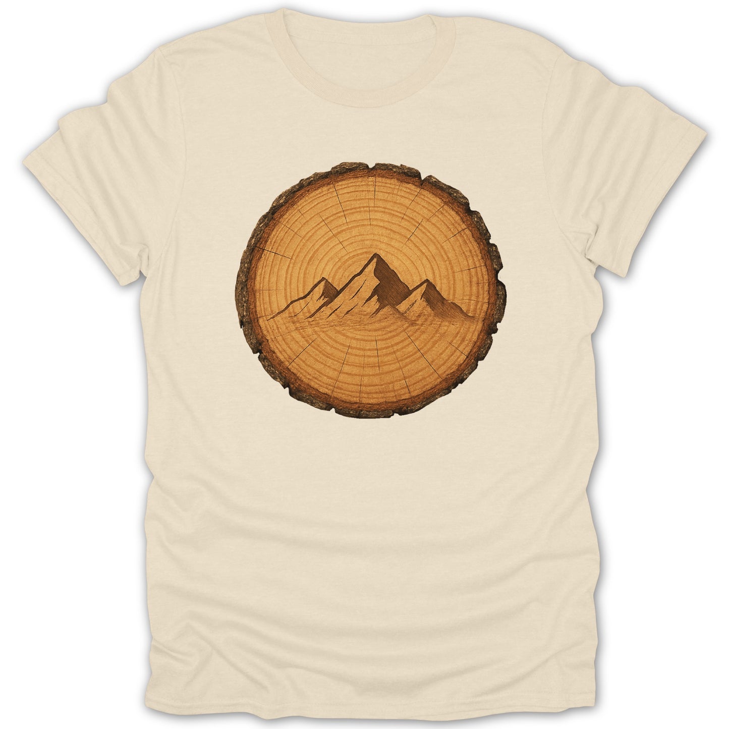 cdadbb62-af85-43de-8a5a-61bba97d8bd3