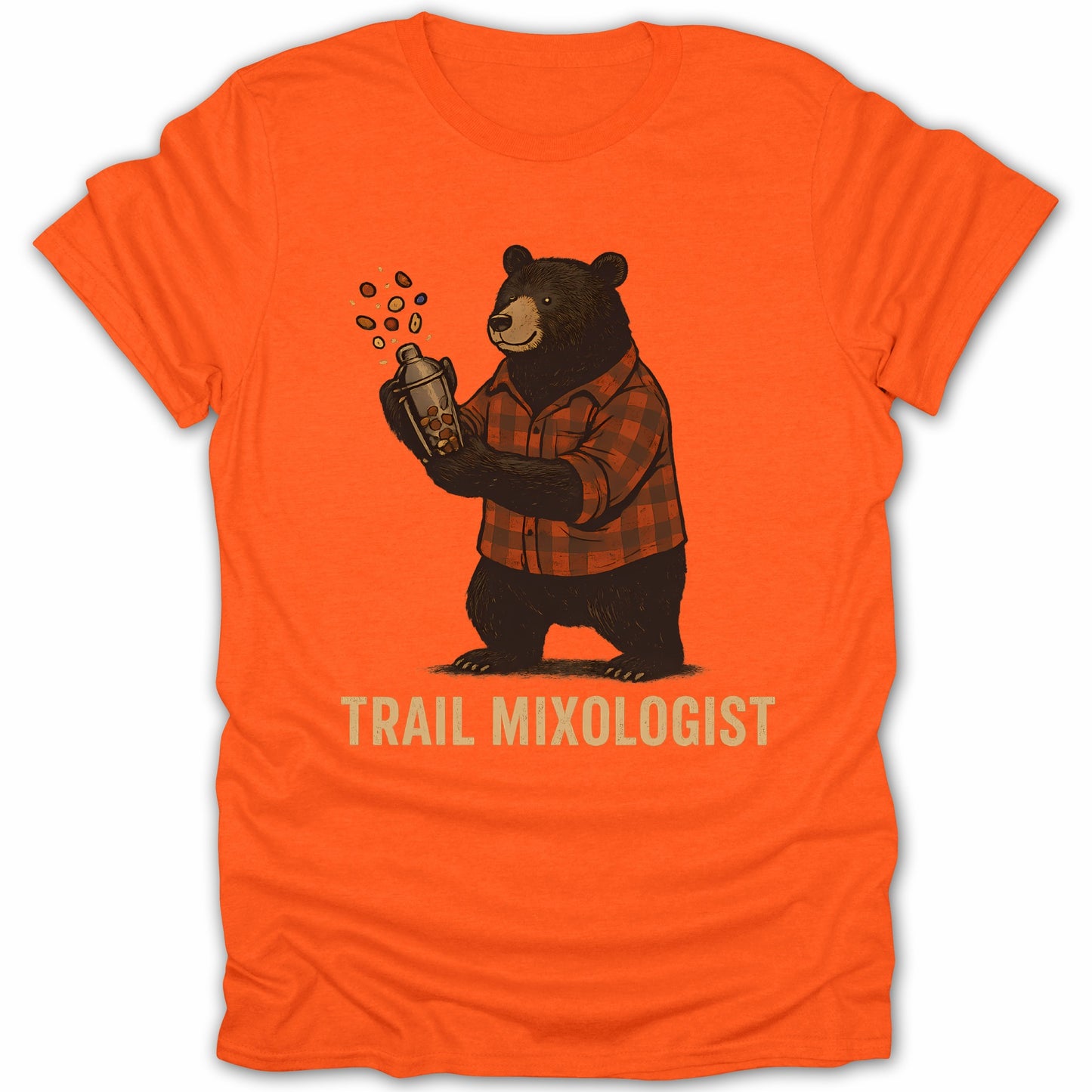 d5d3bafb-f6e8-401d-822a-c44381ca87cc