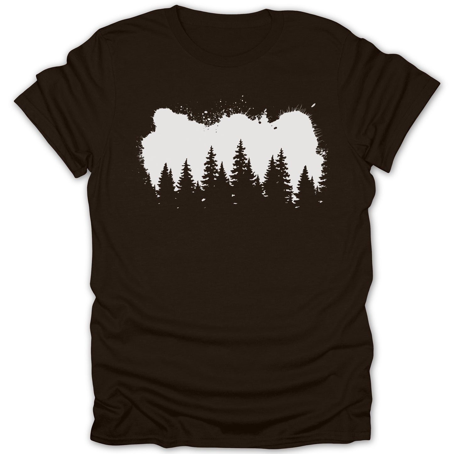 d9cfbe86-28f7-4b85-bf25-a1d13212089e