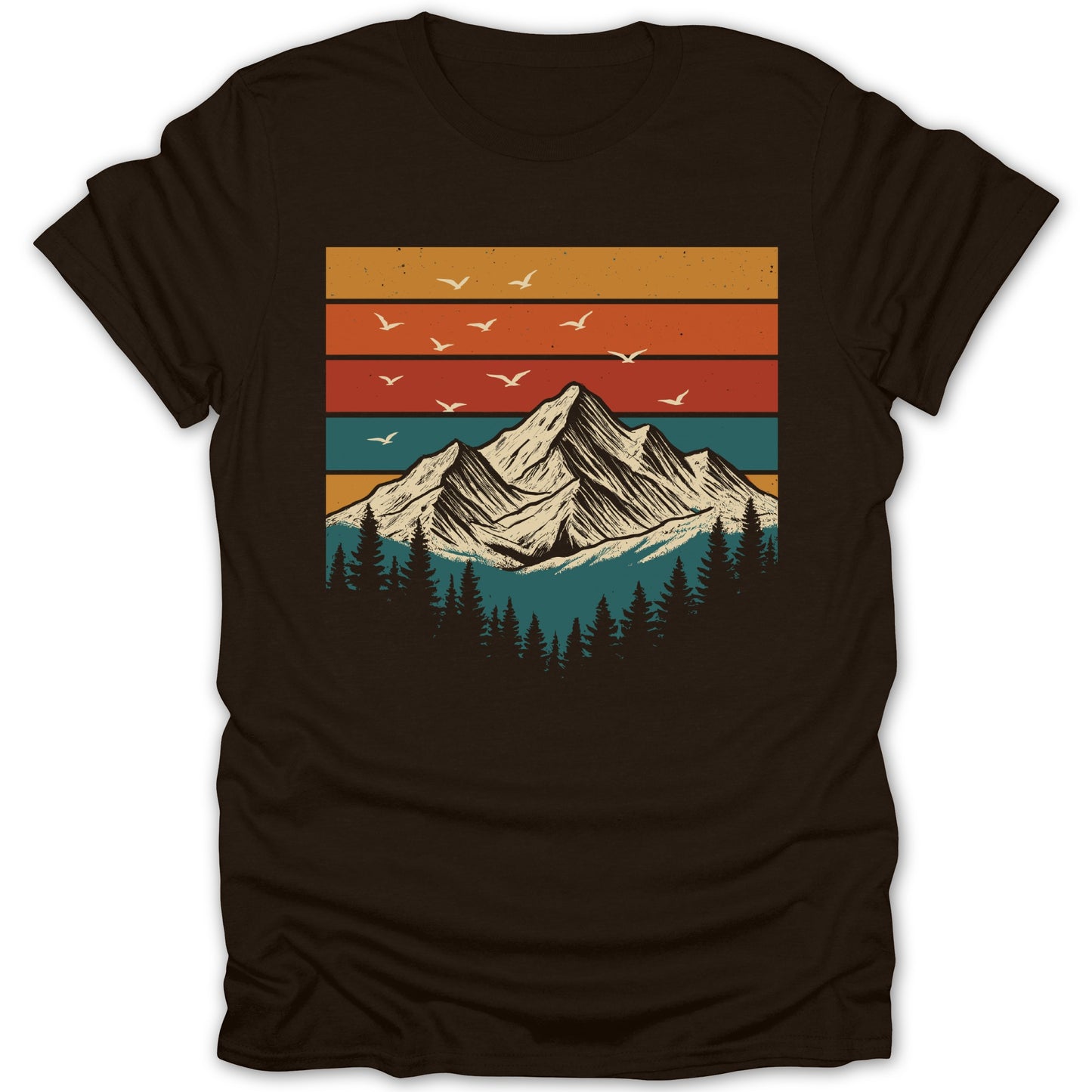 d9d7684c-819b-464c-8fa9-5c45b8e56ce4