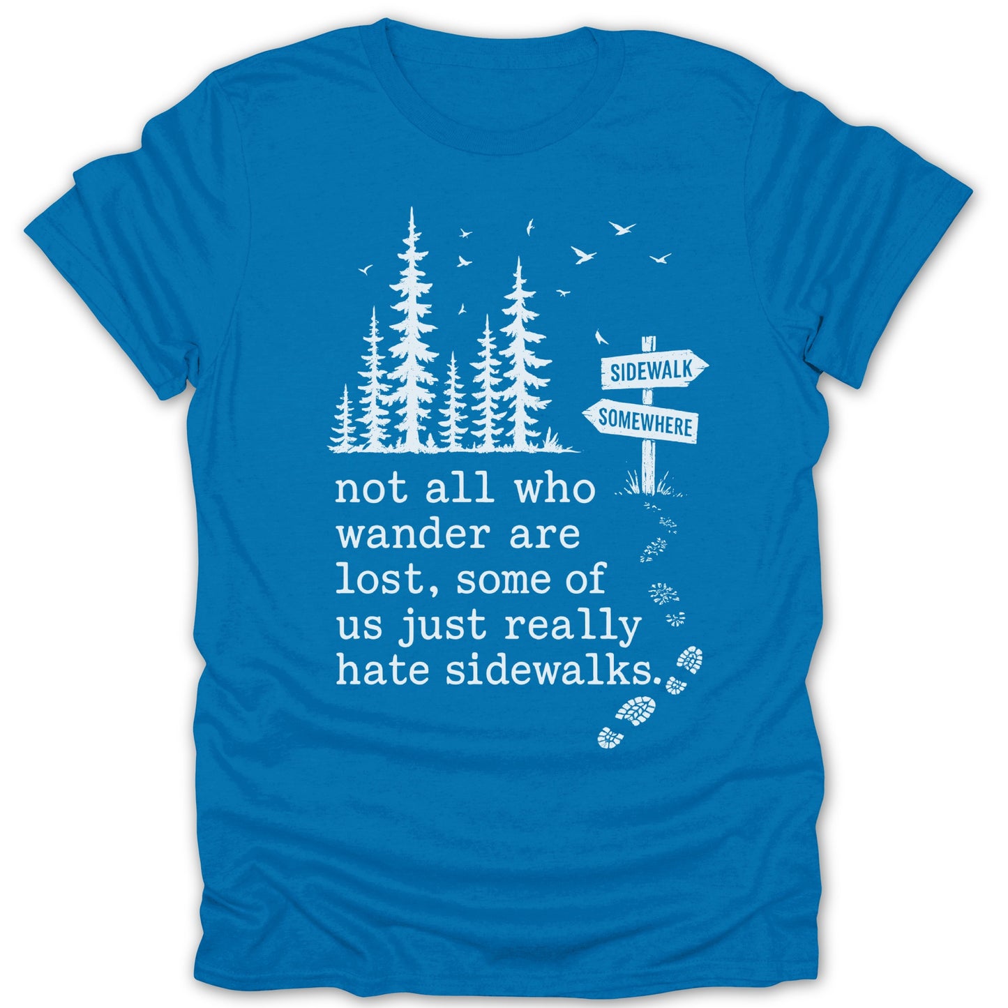 dbd2d0b0-b15c-44c2-8d82-ba2f0790d686