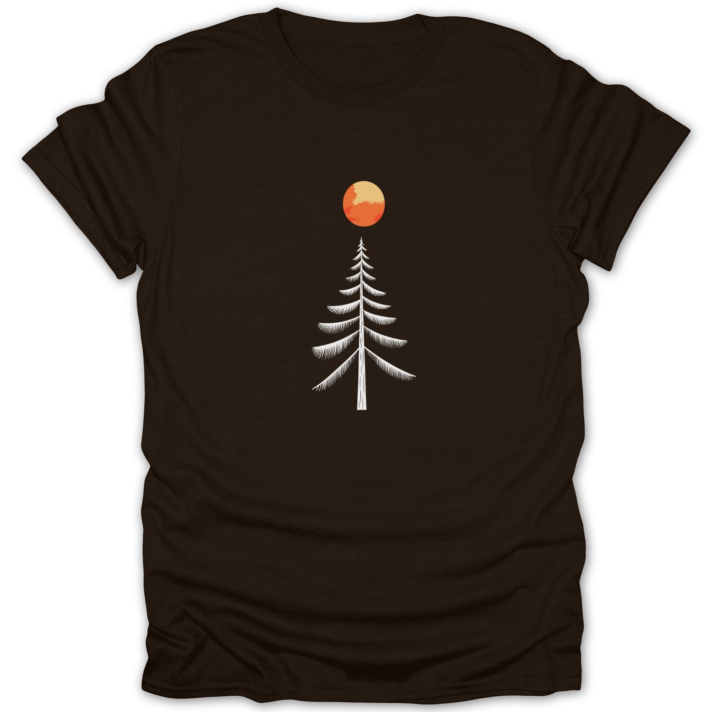 dfecff20-a269-45f3-86ad-2008d7438dd1