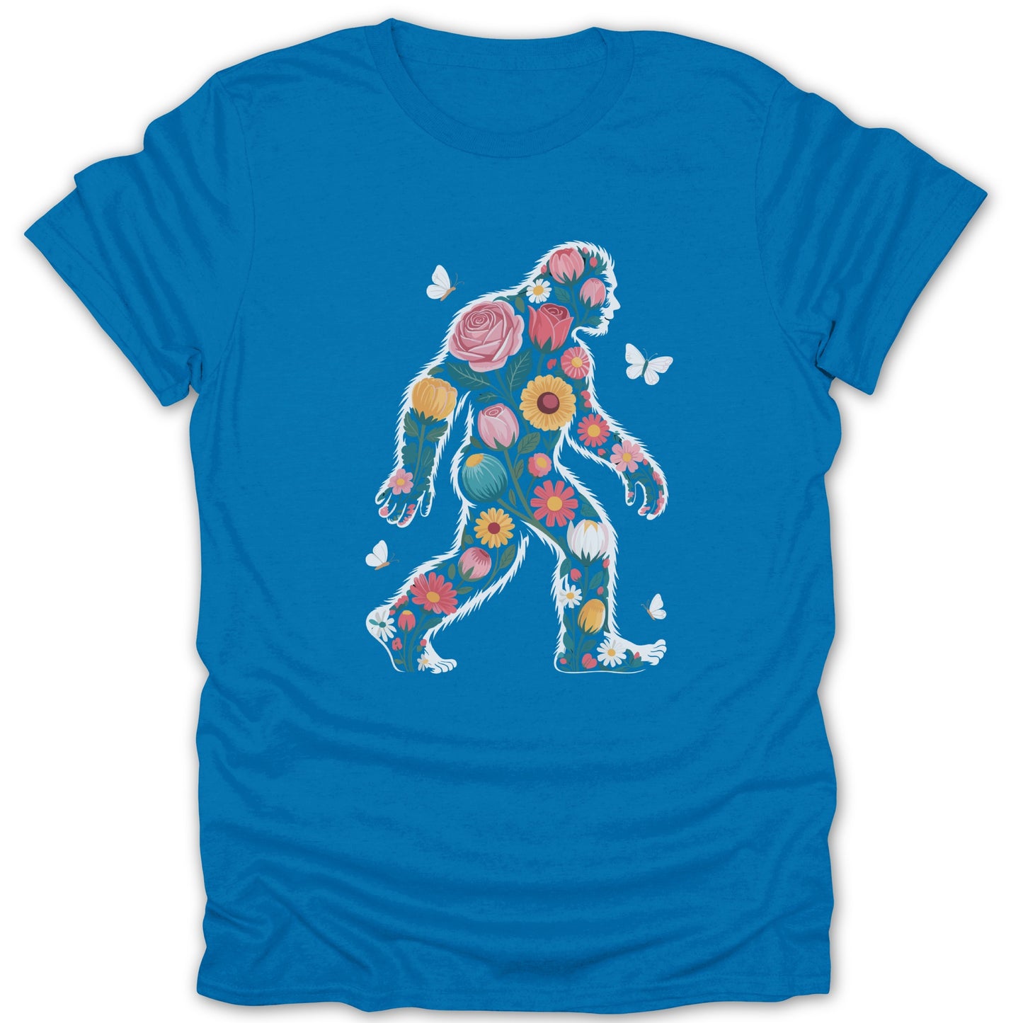 e5c7c283-34bd-43eb-8e45-450581a102d1