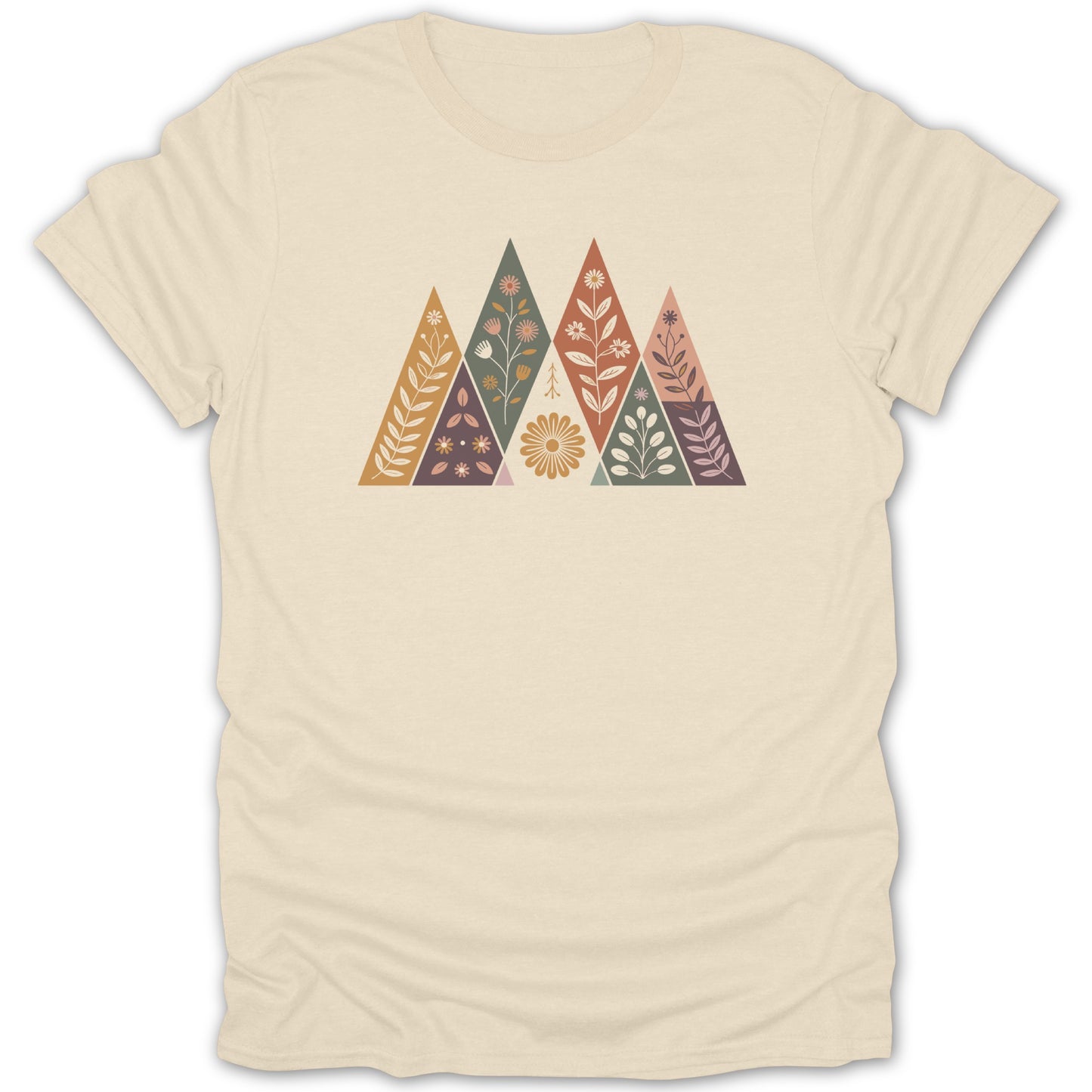 e8db91db-efb3-4ec1-91e0-eed051718131