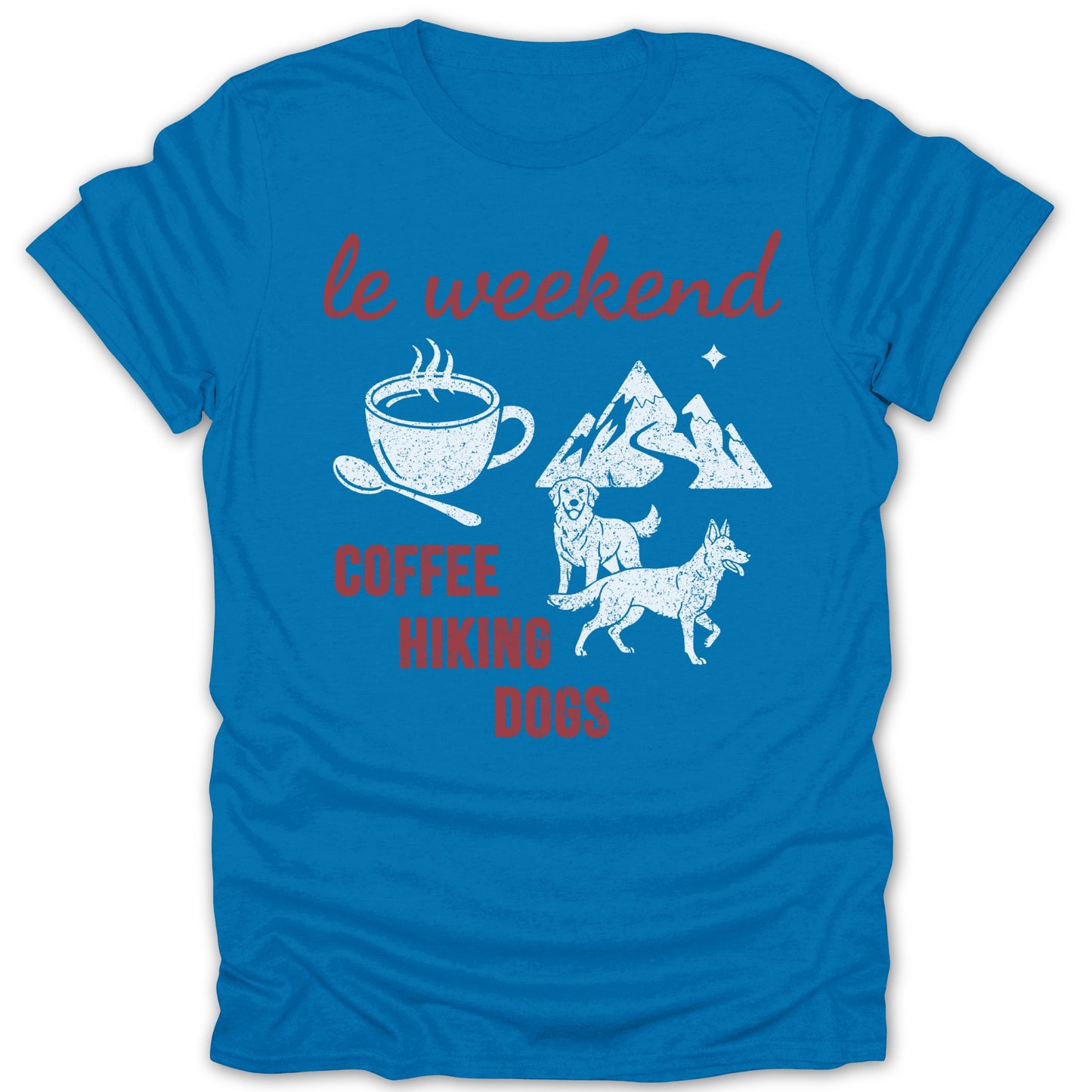 ed063046-adc7-426a-be0f-5939e7e76c10