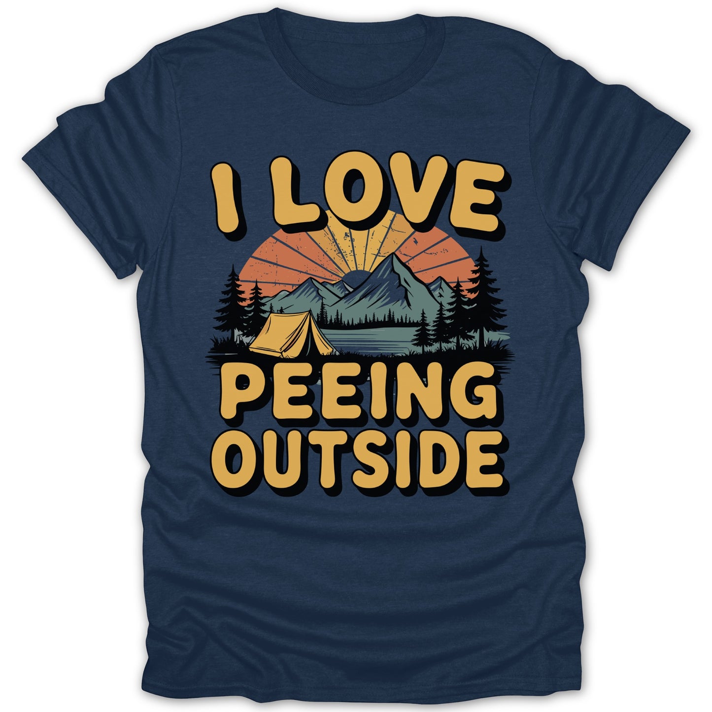 ef262b14-b254-4f9a-83e9-41ef5fca91c6