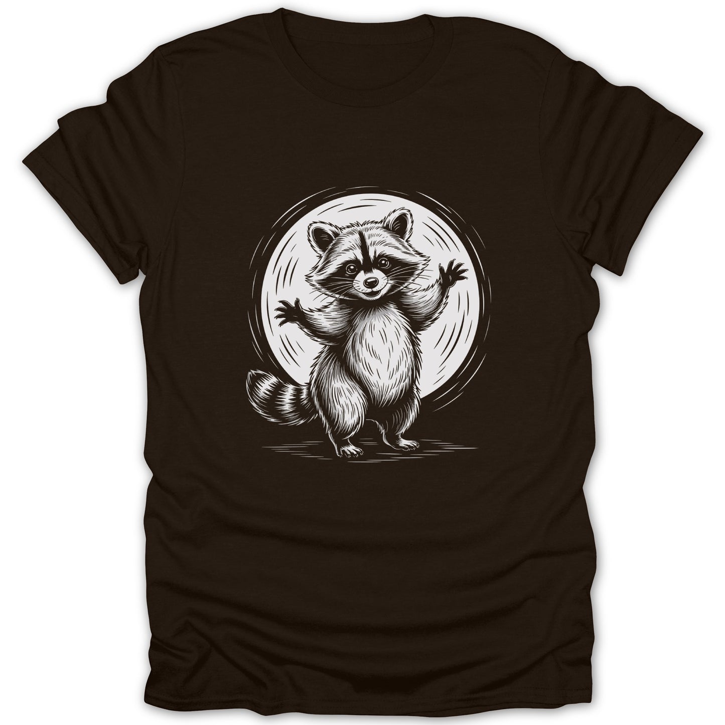 fc610997-d98d-447c-b5a7-e3d6c05b0c1b