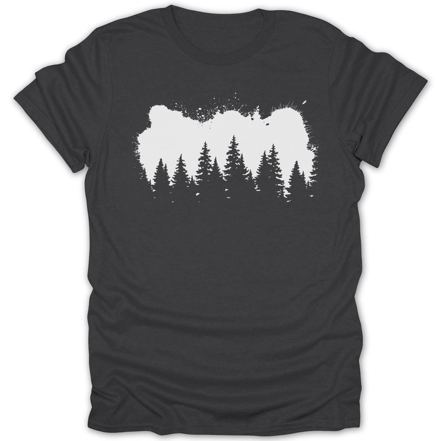 00f4a176-0fdd-4867-b568-5b19019cecdb