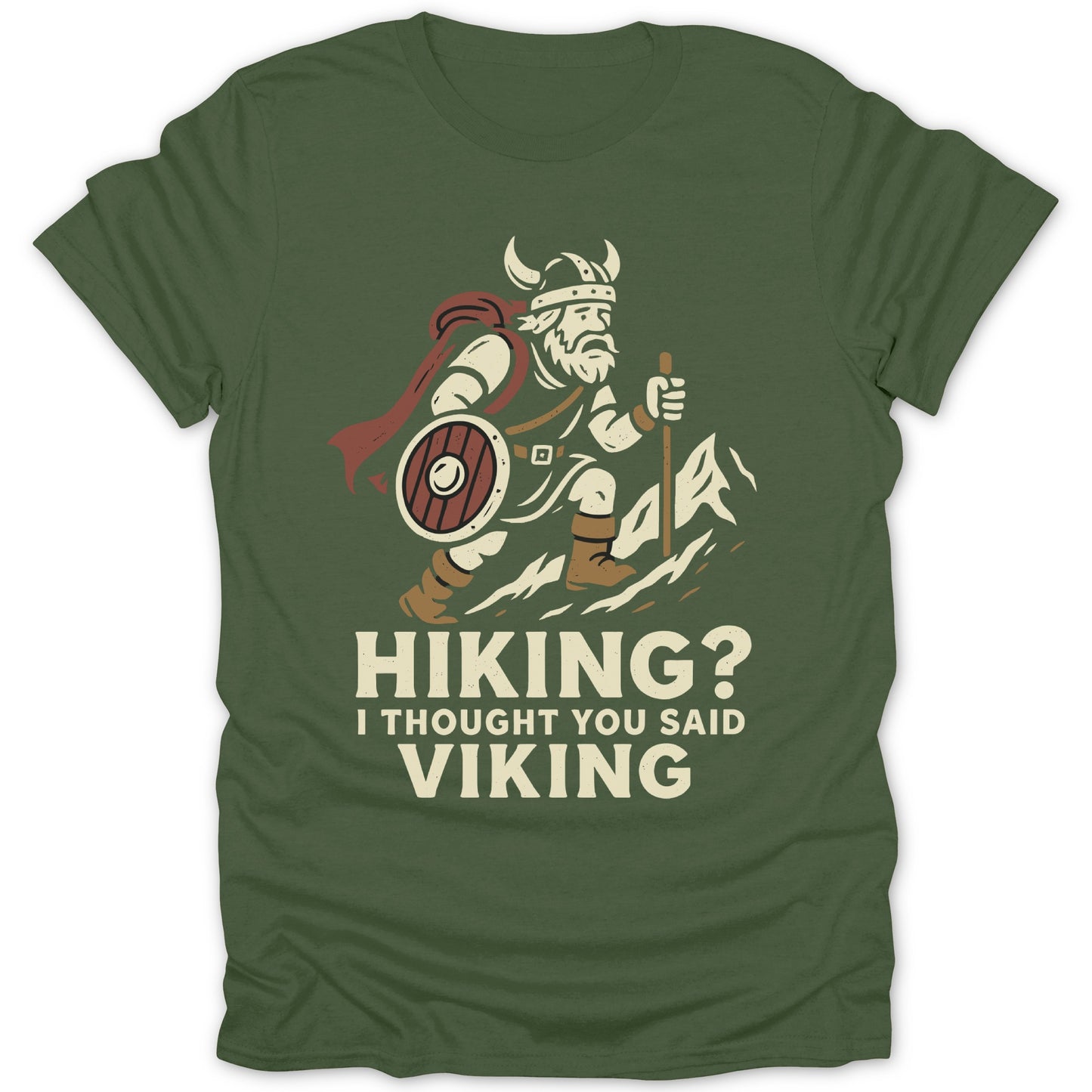 015ccf3f-0116-4495-8f53-c0aac19d358d