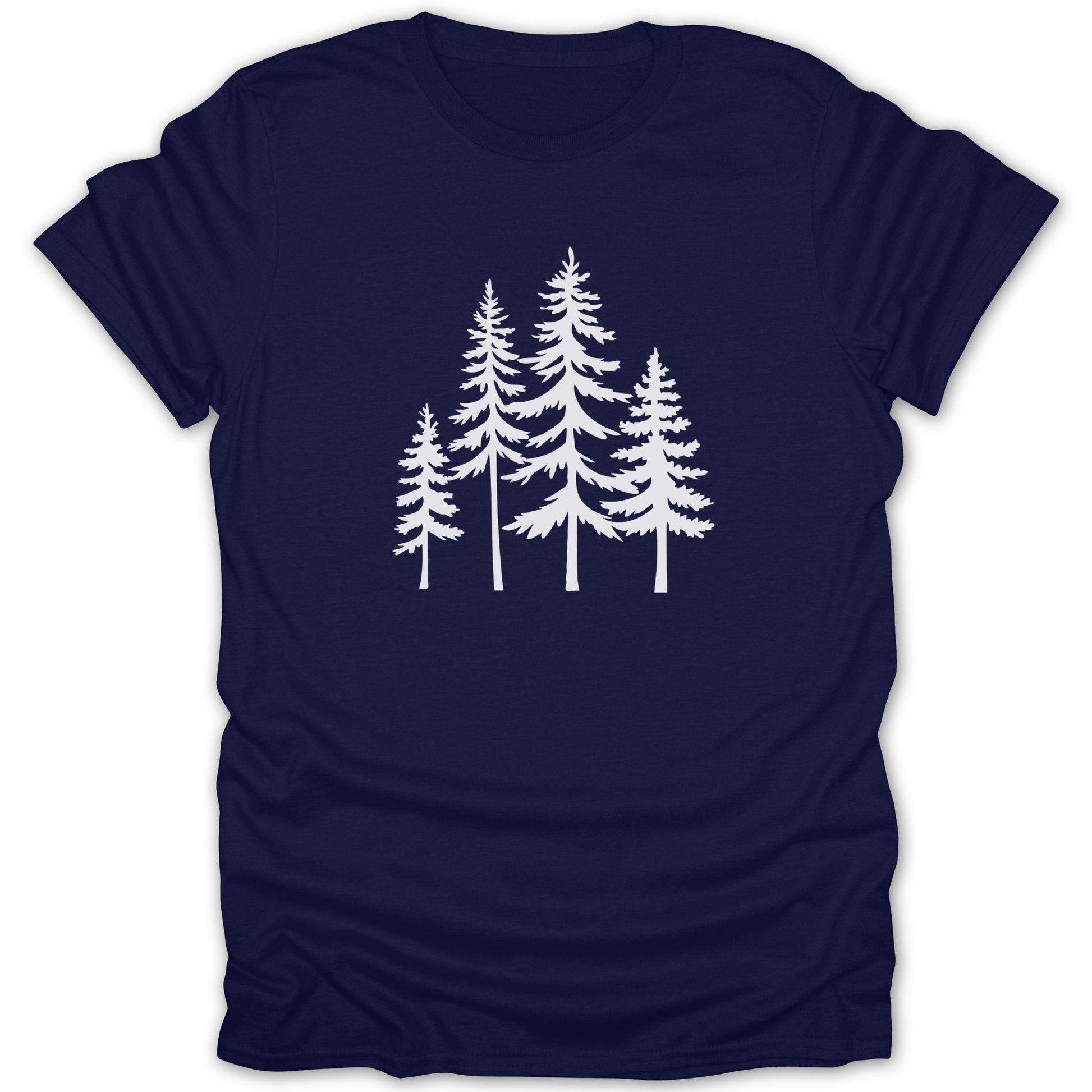 016d1728-bf84-42d4-bca4-d9d42310bae0