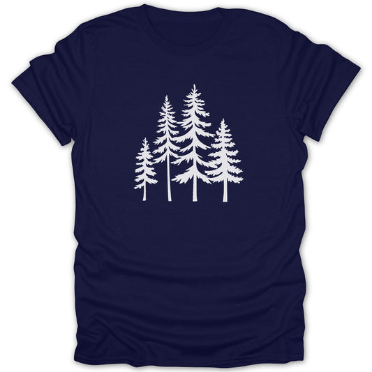 016d1728-bf84-42d4-bca4-d9d42310bae0