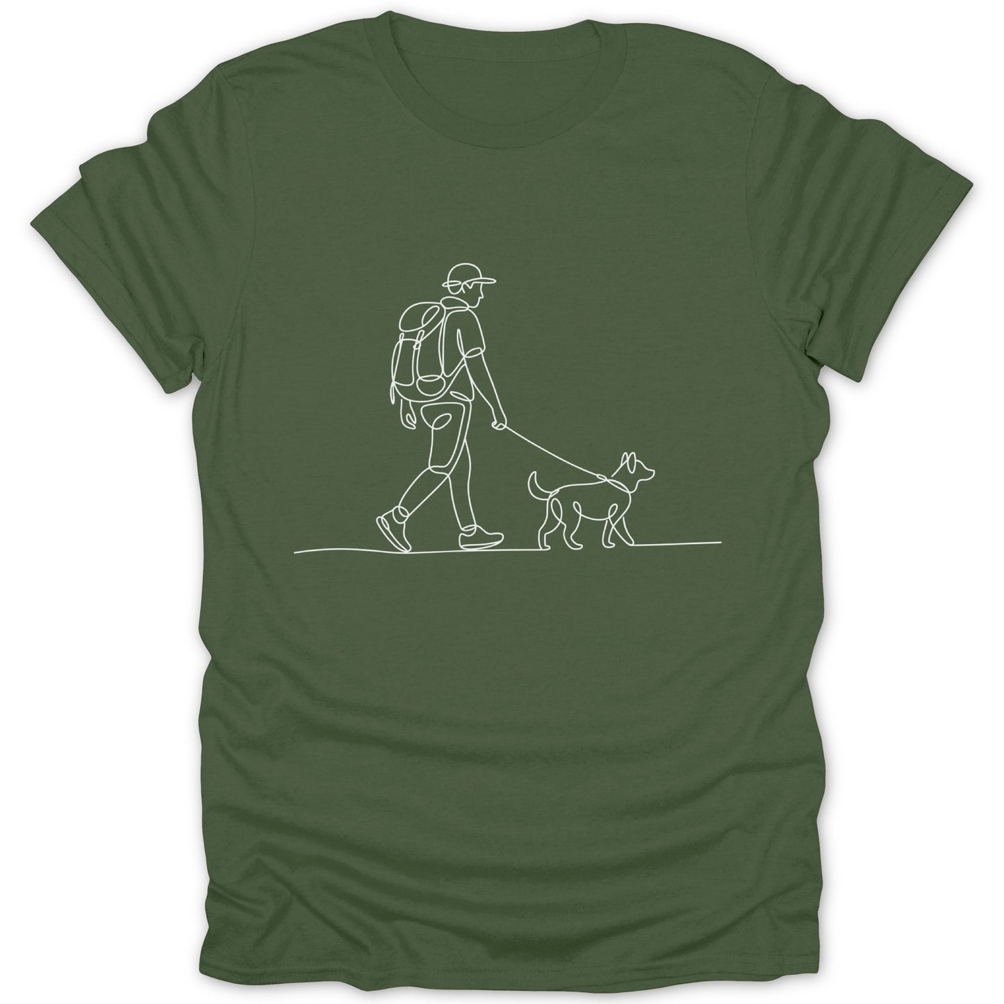 01861f0a-84de-4739-894d-eb20a11f85fb