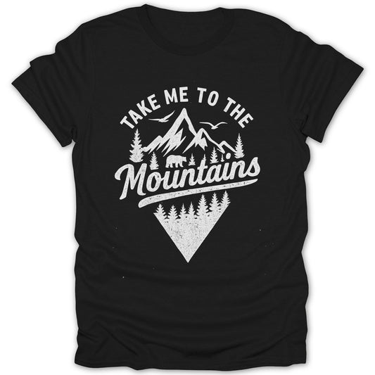 0235c31a-5e93-4381-adbd-d6461f3771b5