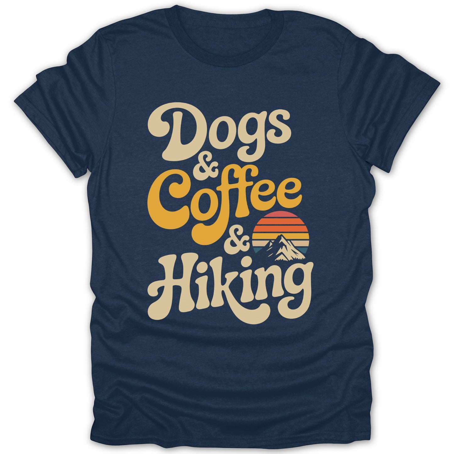 02e8ec76-b384-47c0-a843-5be4b48edf9a