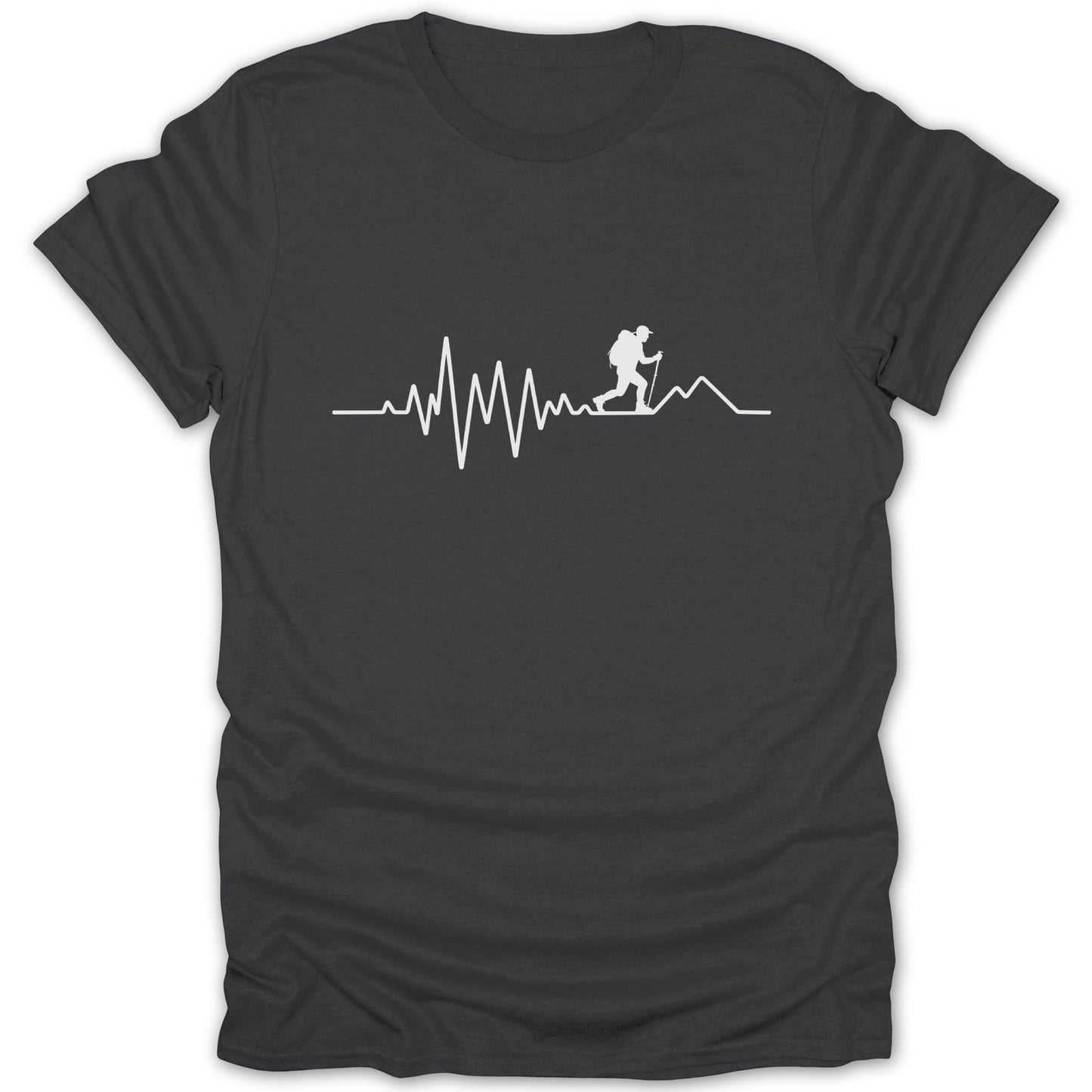 038a825d-8ee1-444f-bae1-206178382d16