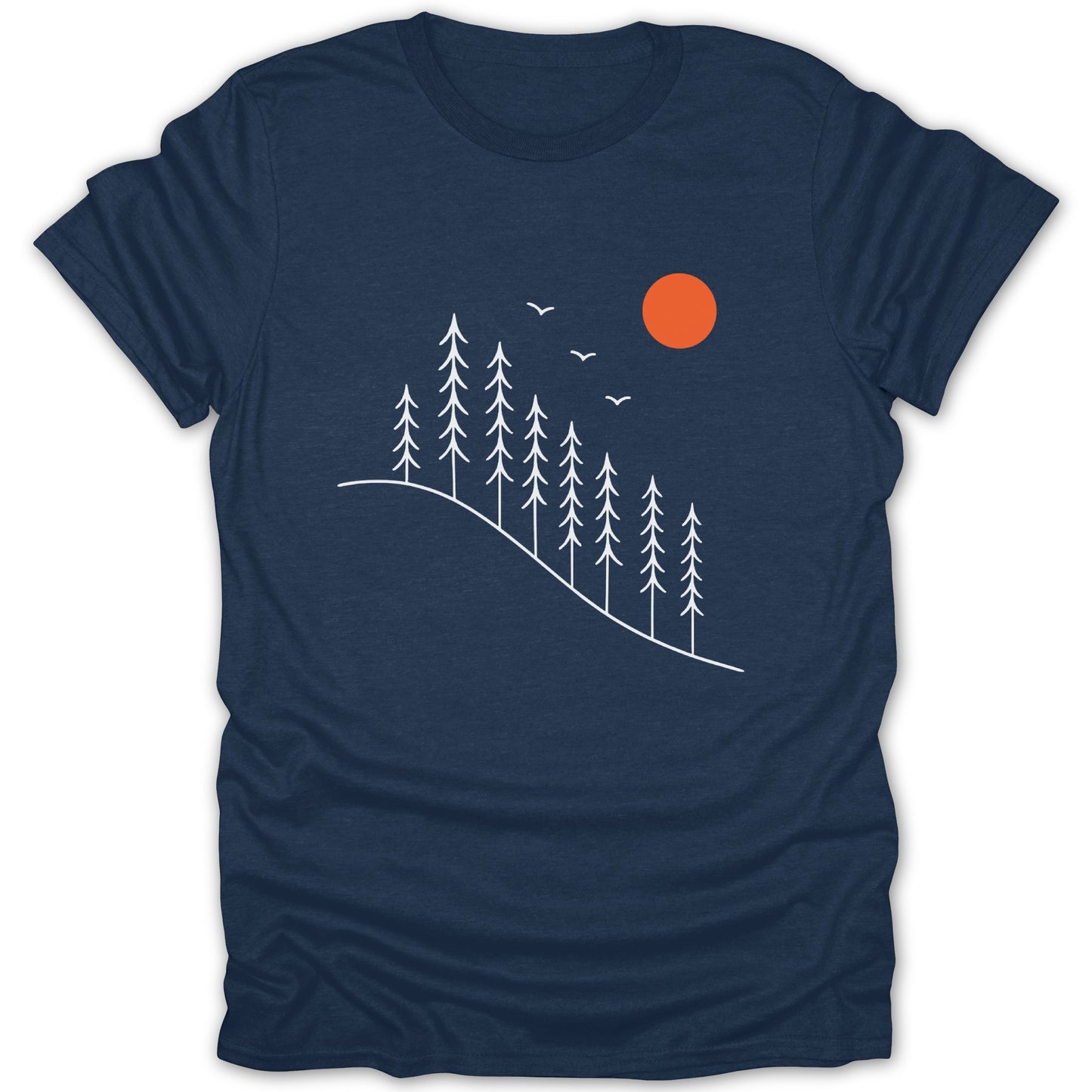 04c35ad4-8dbb-4c9e-b942-f45fe3963983