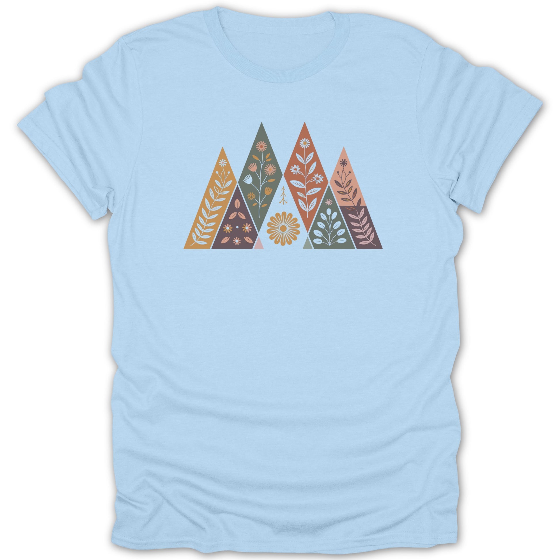 07648823-2819-401d-aa31-923373c1db7f