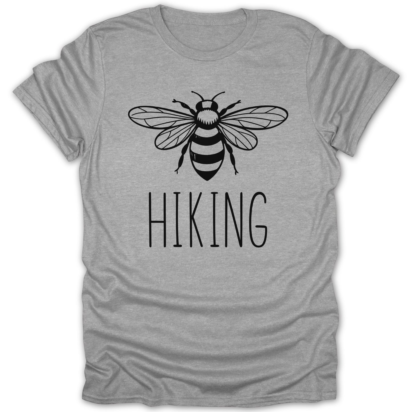 07dd1638-2e90-4ab0-9c82-d41bb43263d8