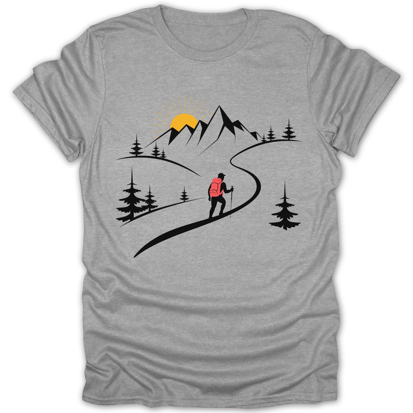 07feba10-67ea-4ce1-b5a9-be2c05117e04