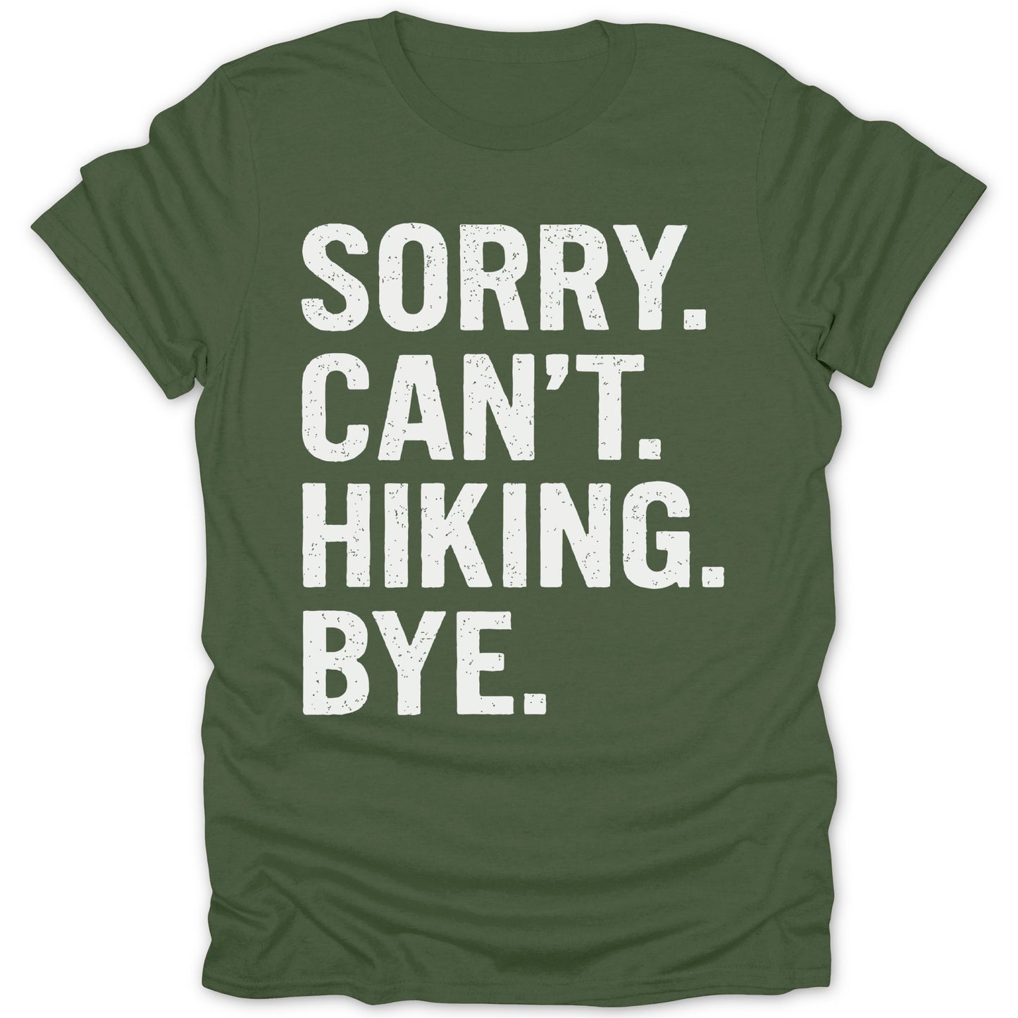 0939dc99-8226-460e-ae1e-29abca33a1e5