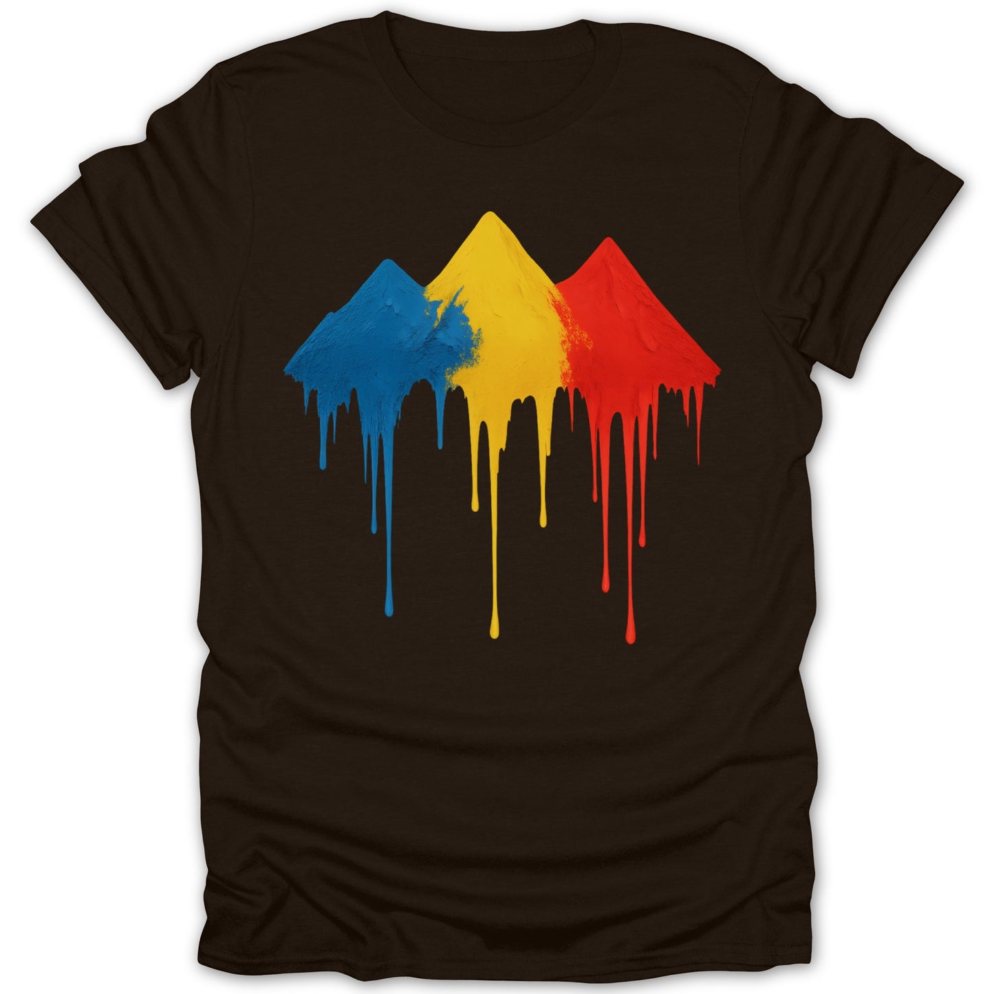 09ee1db0-a05e-4858-a8bf-4dda13e86057