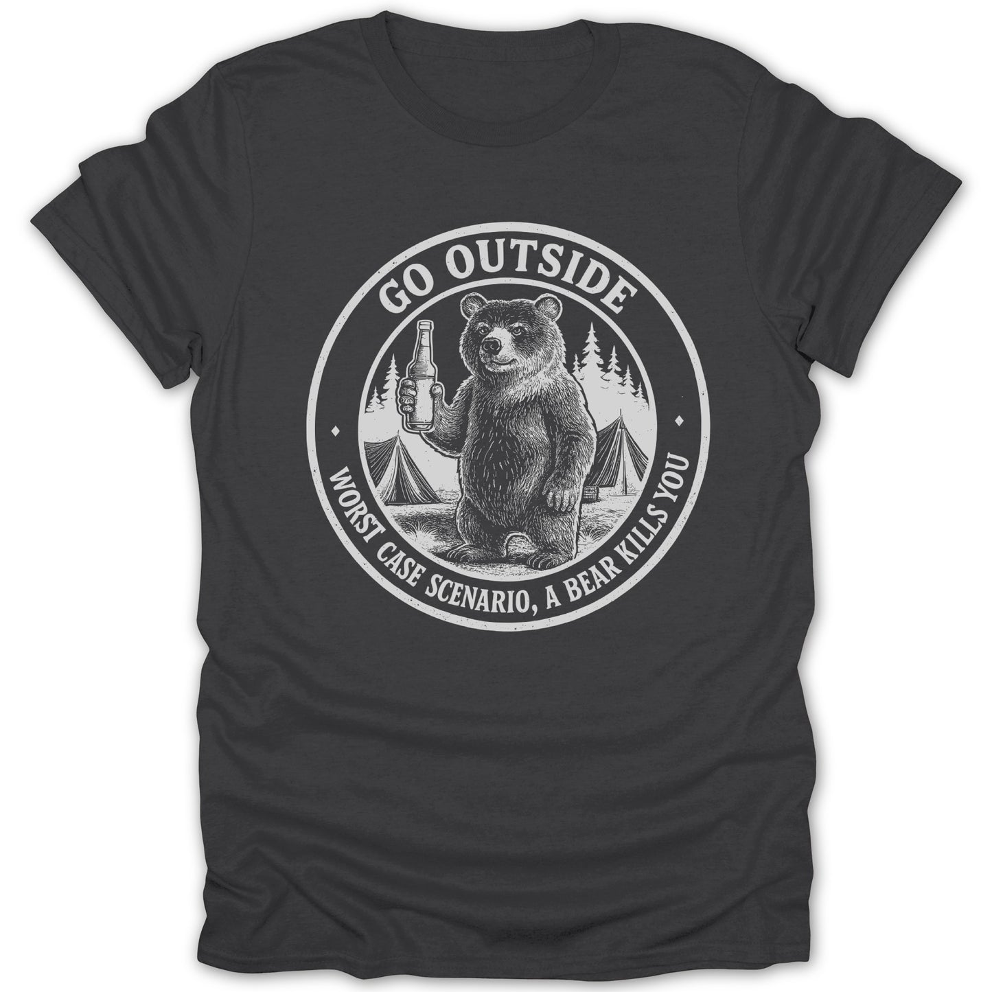 0a1859dd-b796-4eef-b456-afe38c7eed21