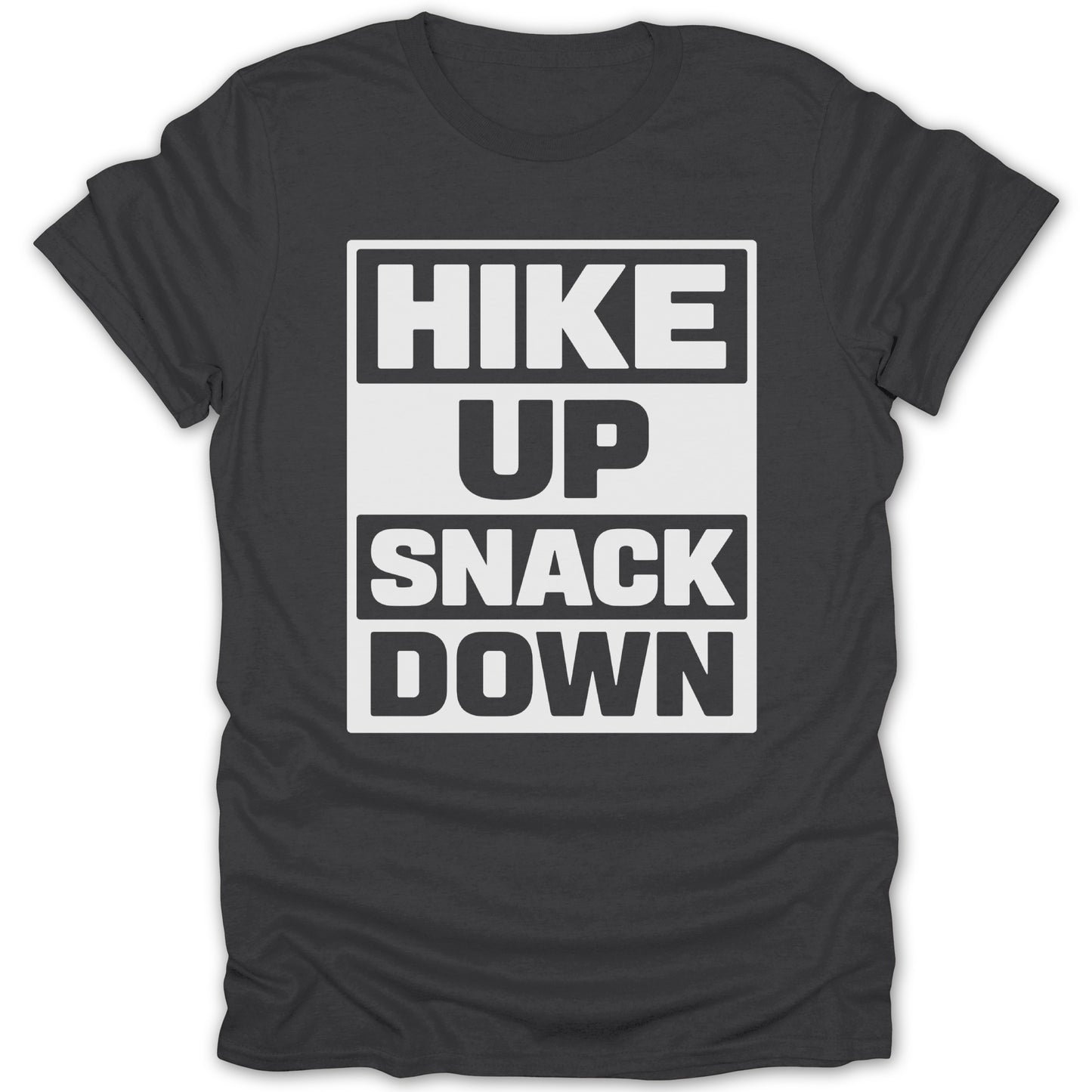 0b11d300-d715-4c06-a042-261c76b4b113