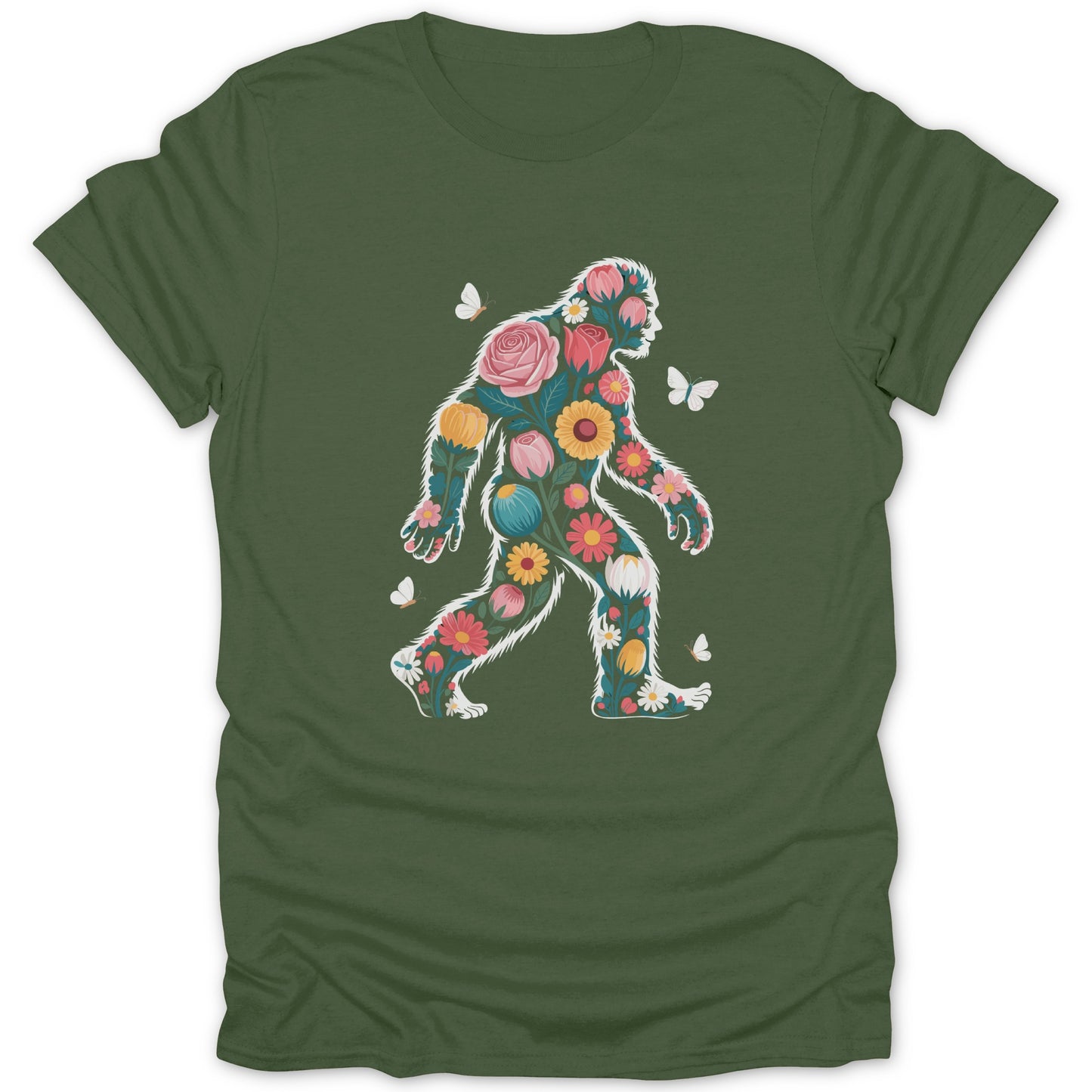 0b3fc3a0-f19a-402c-9d45-c68e3ce0faa0